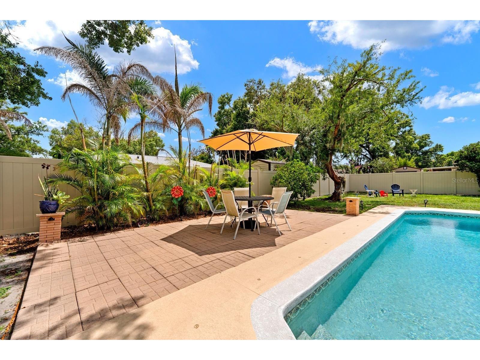 709 Caliente Drive Brandon FL 33511 TB8528657 image32