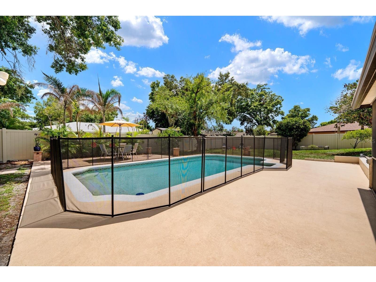 709 Caliente Drive Brandon FL 33511 TB8528657 image33