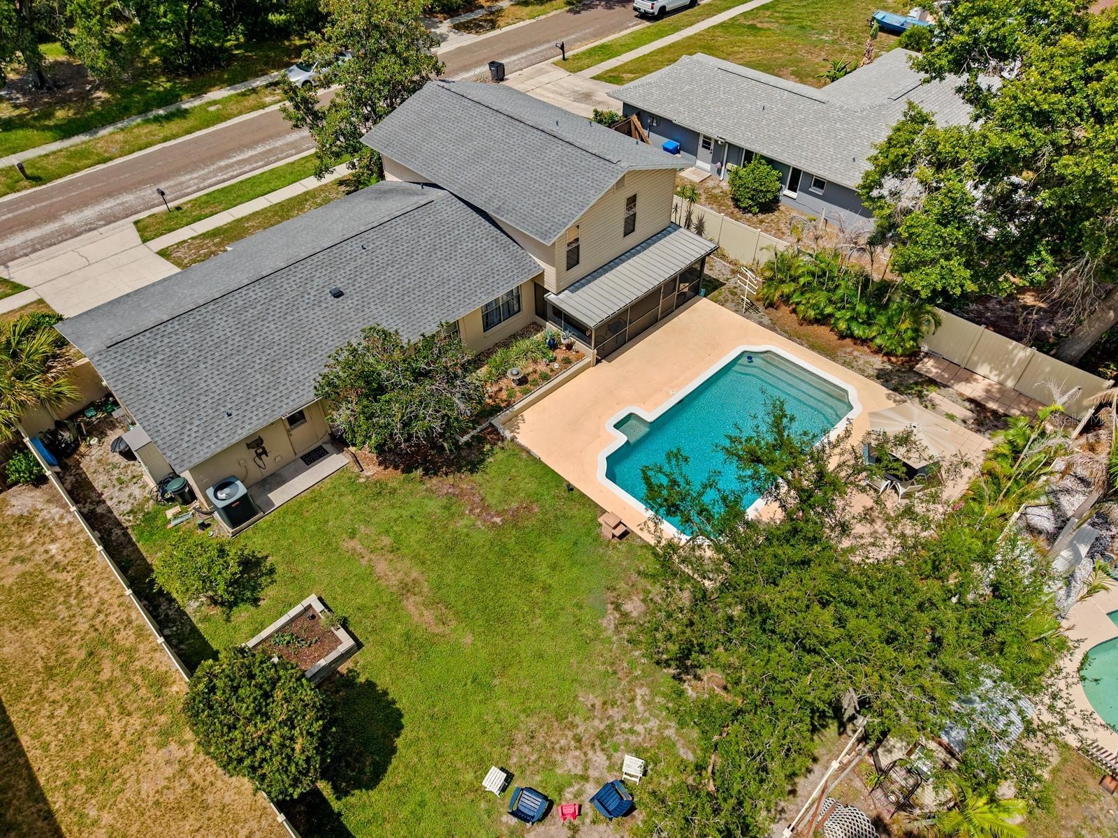 709 Caliente Drive Brandon FL 33511 TB8528657 image34