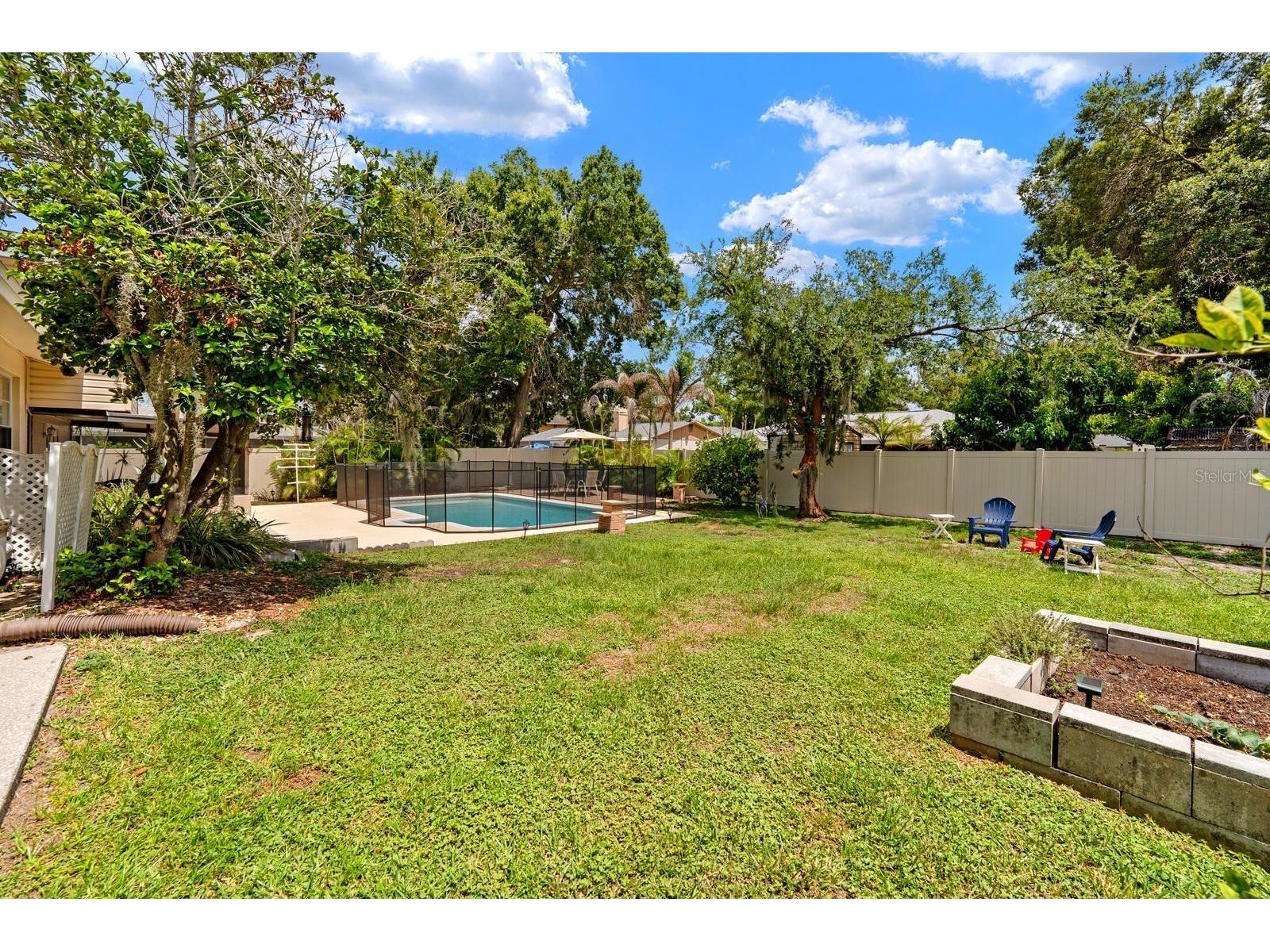 709 Caliente Drive Brandon FL 33511 TB8528657 image35