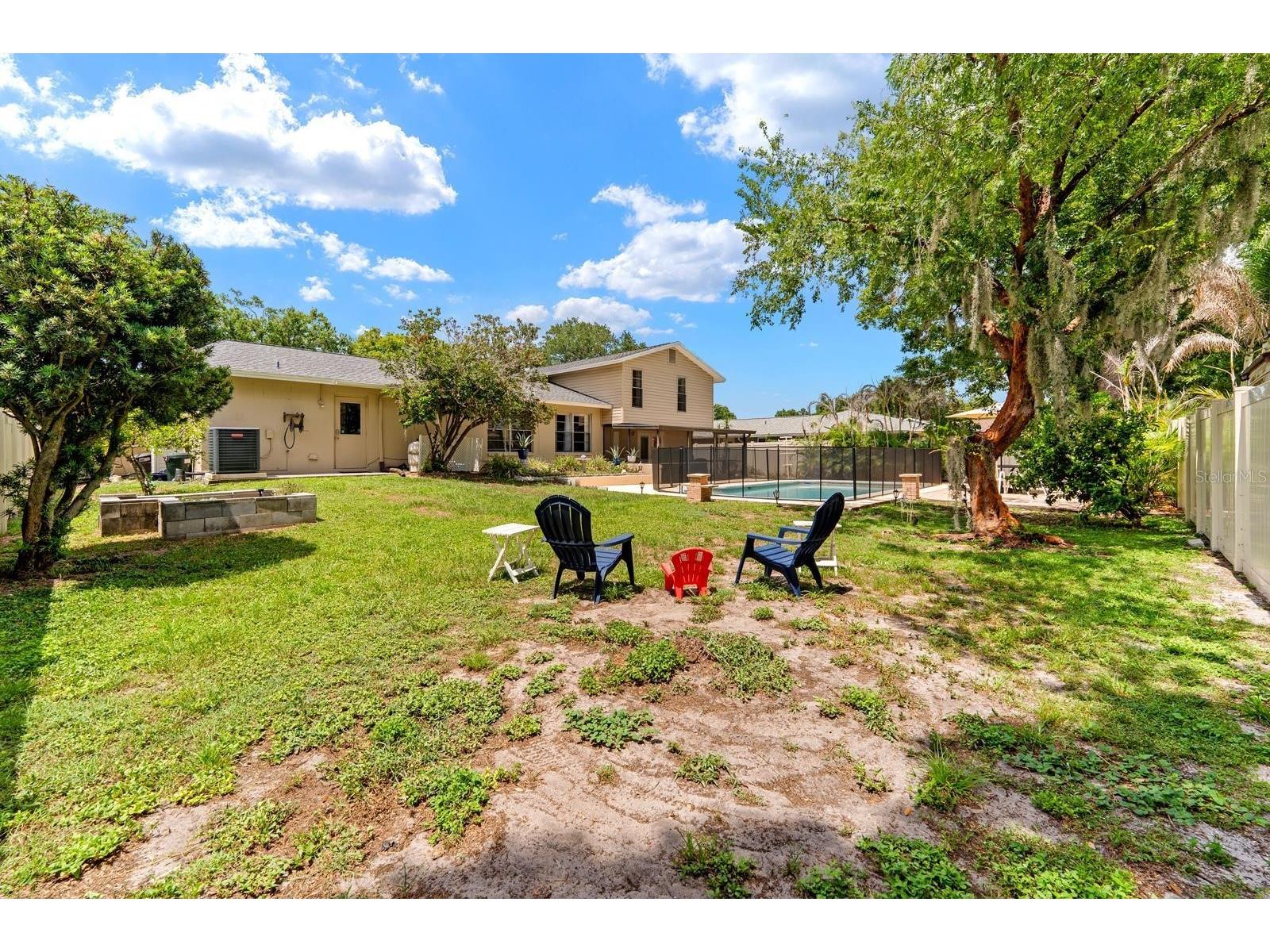 709 Caliente Drive Brandon FL 33511 TB8528657 image36
