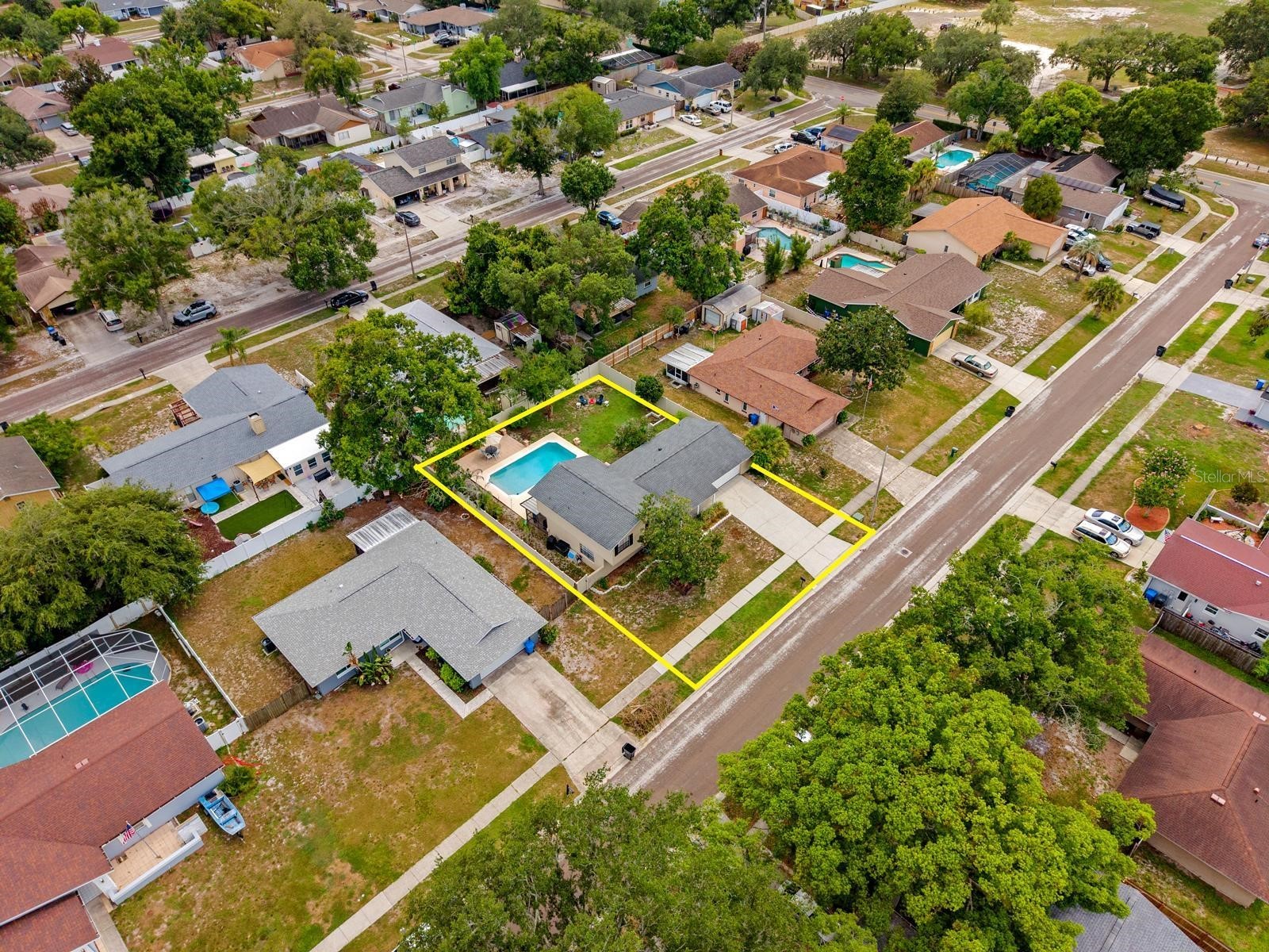 709 Caliente Drive Brandon FL 33511 TB8528657 image37