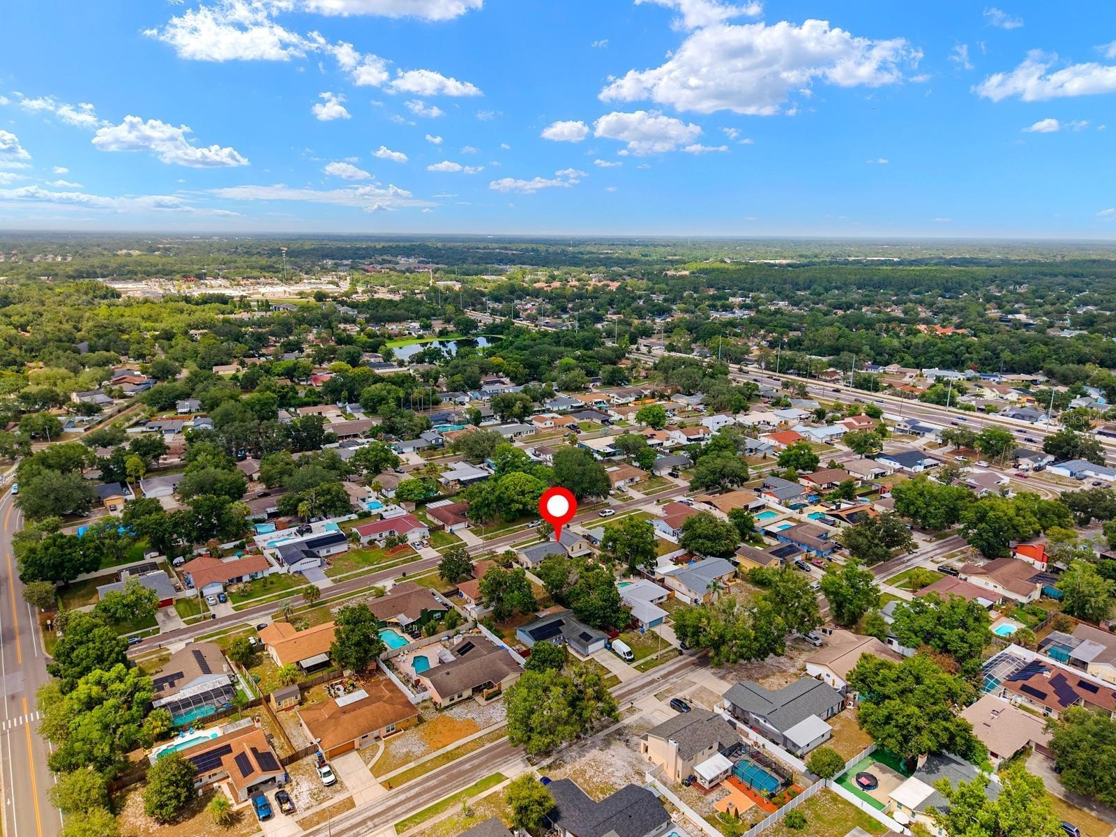 709 Caliente Drive Brandon FL 33511 TB8528657 image38