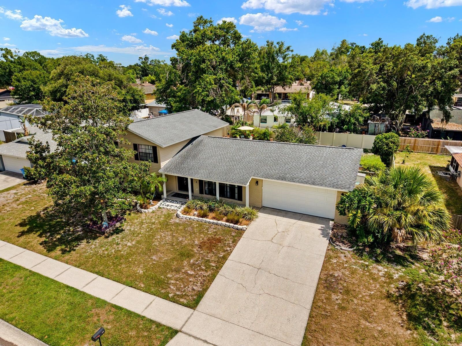709 Caliente Drive Brandon FL 33511 TB8528657 image39