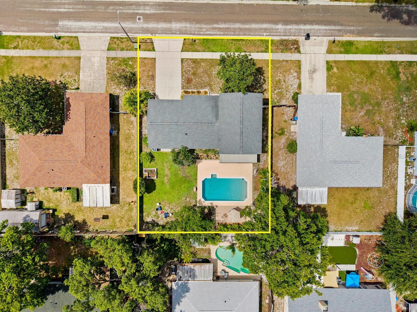 709 Caliente Drive Brandon FL 33511 TB8528657 image40