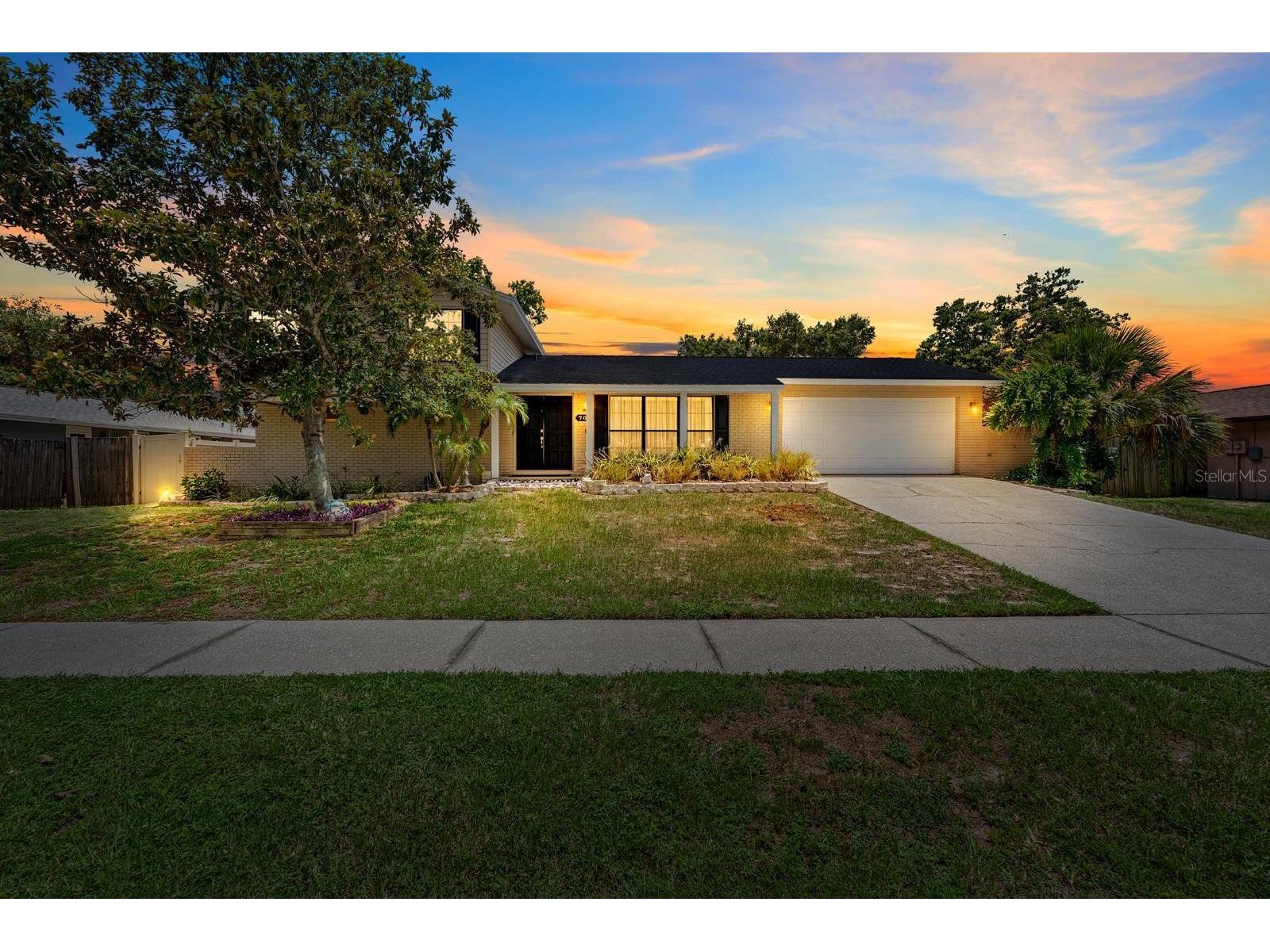 709 Caliente Drive Brandon FL 33511 TB8528657 image41