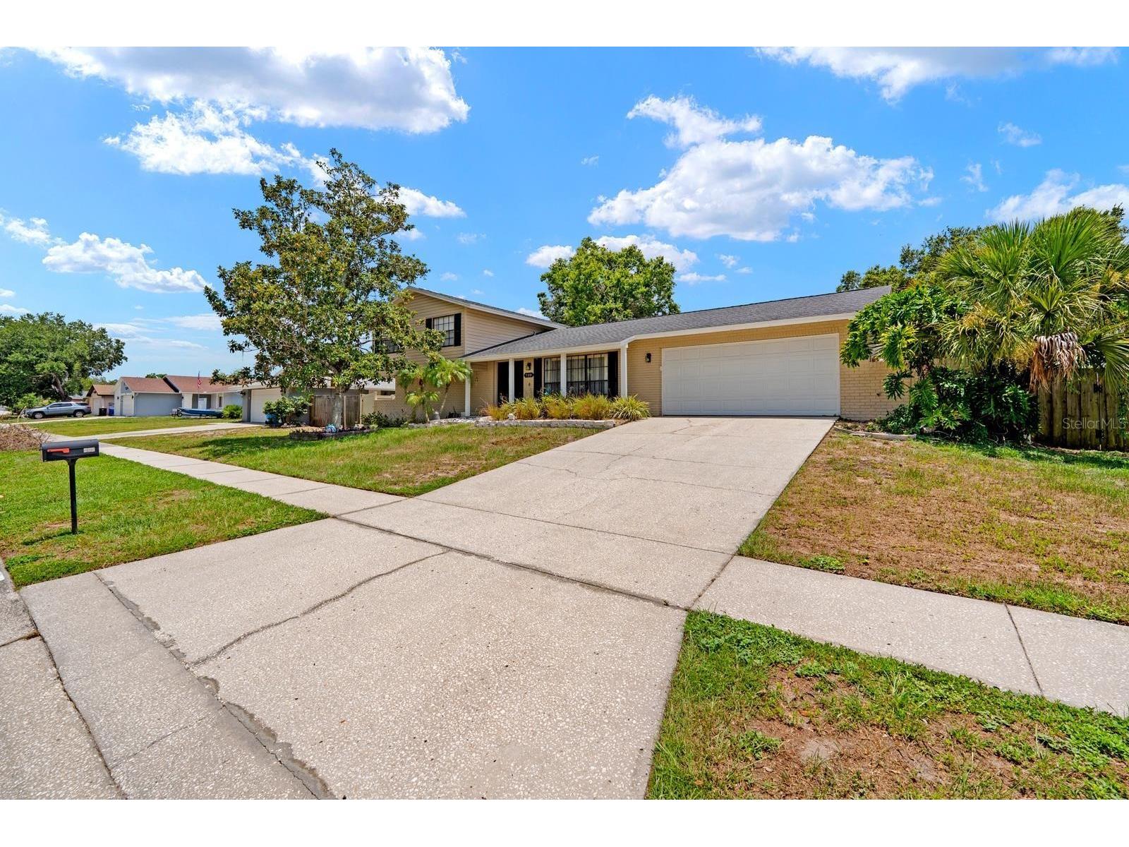 709 Caliente Drive Brandon FL 33511 TB8528657 image42