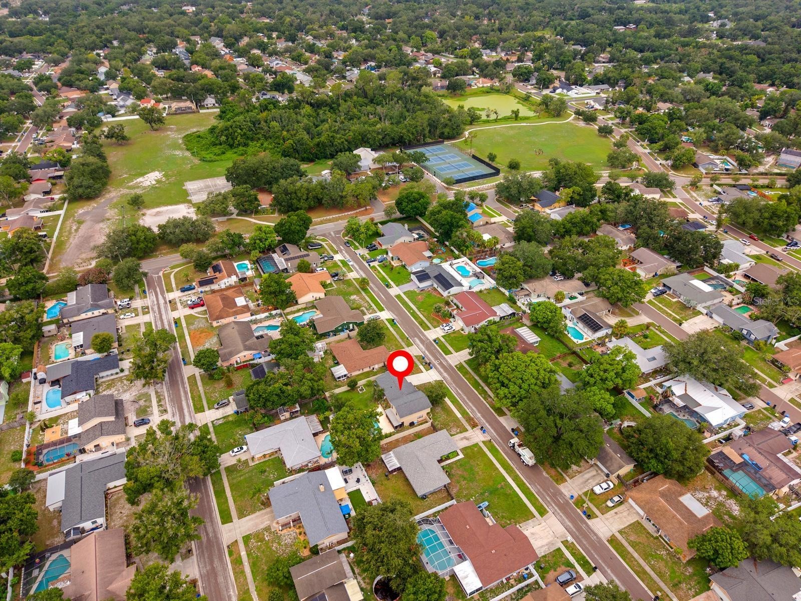 709 Caliente Drive Brandon FL 33511 TB8528657 image45
