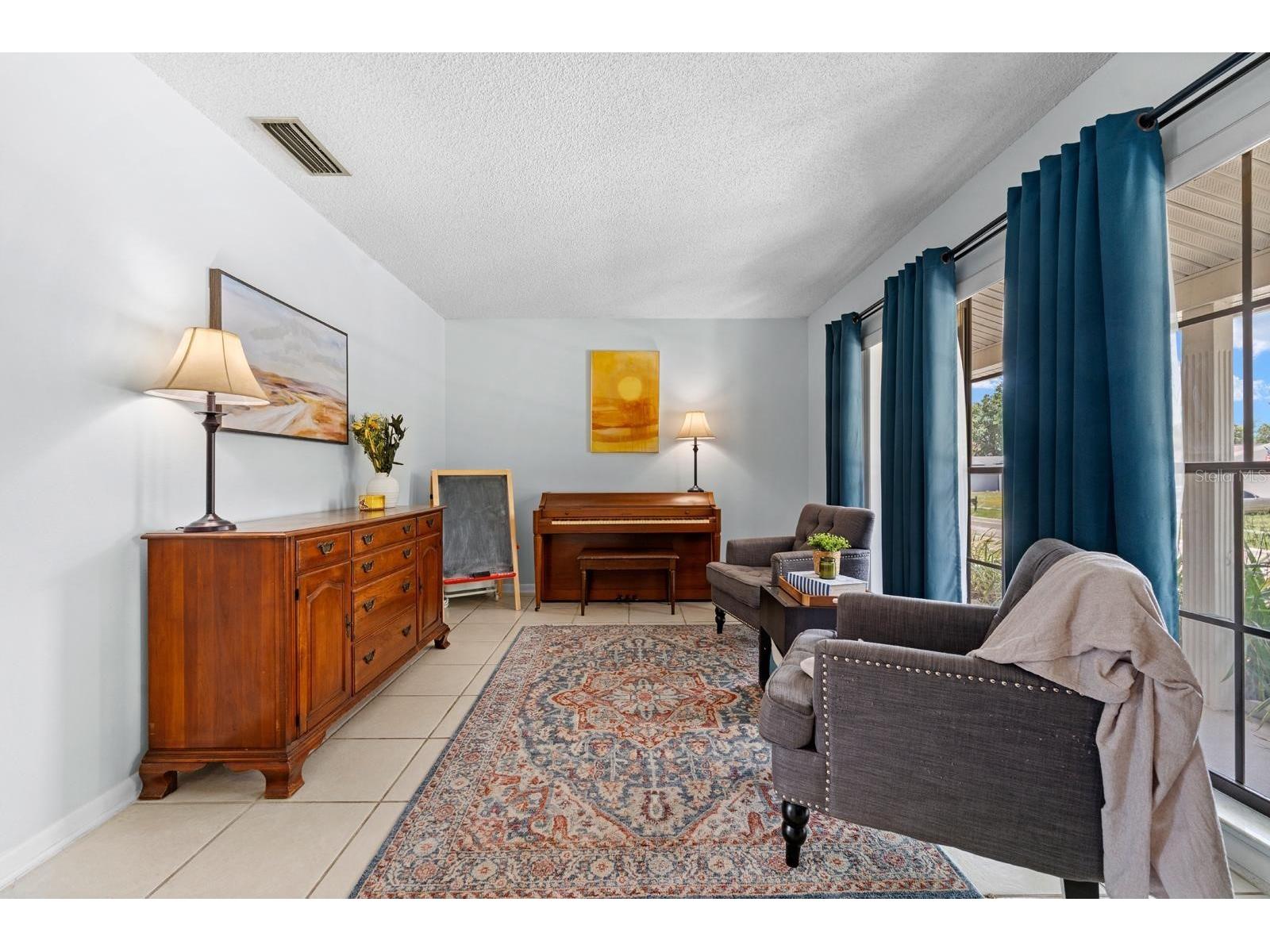 709 Caliente Drive Brandon FL 33511 TB8528657 image5