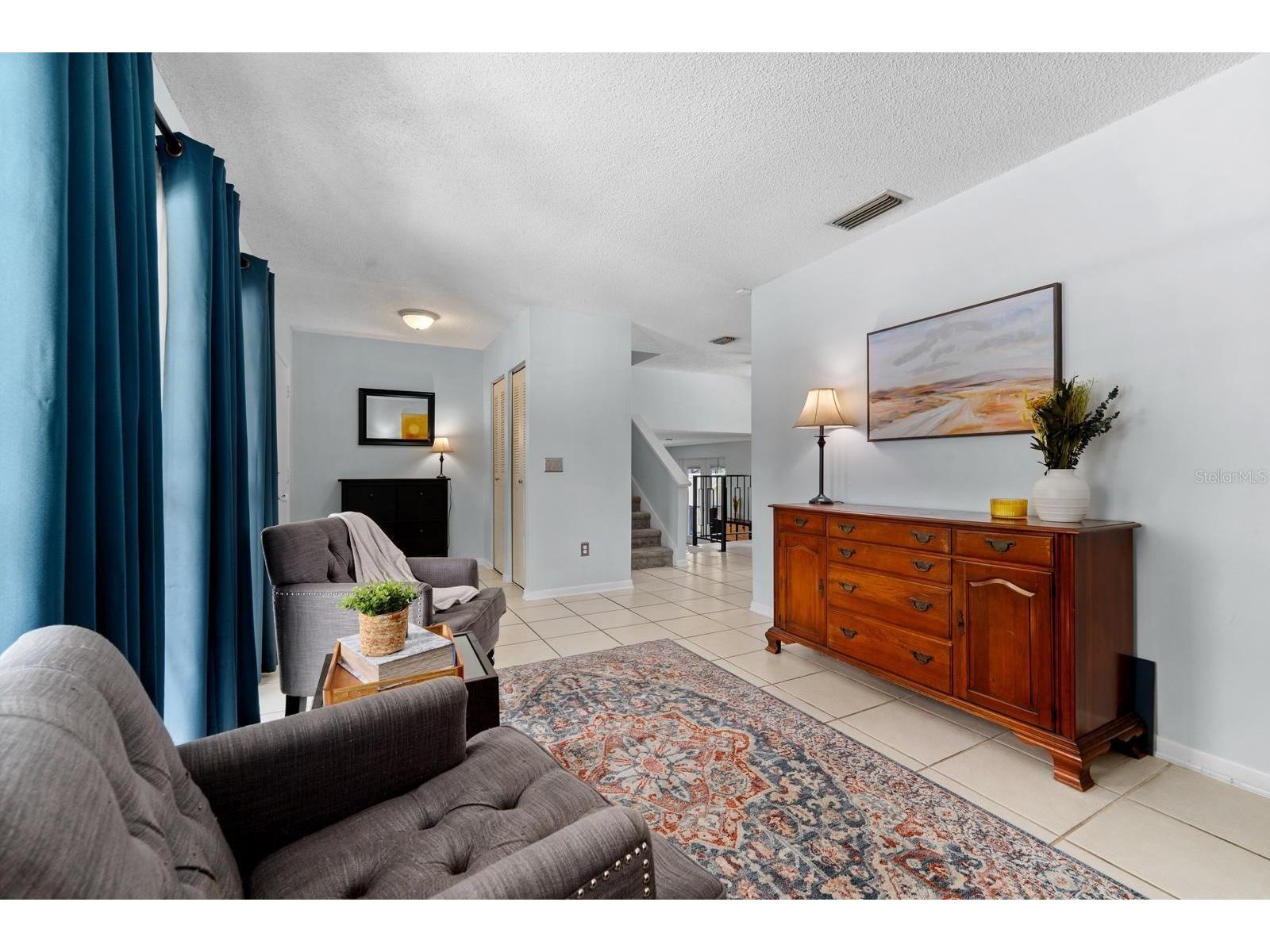 709 Caliente Drive Brandon FL 33511 TB8528657 image6