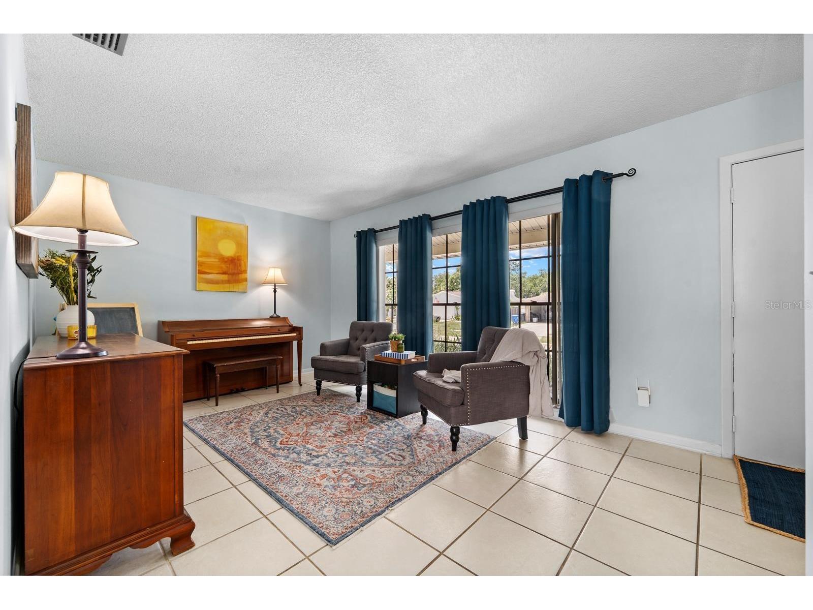 709 Caliente Drive Brandon FL 33511 TB8528657 image7