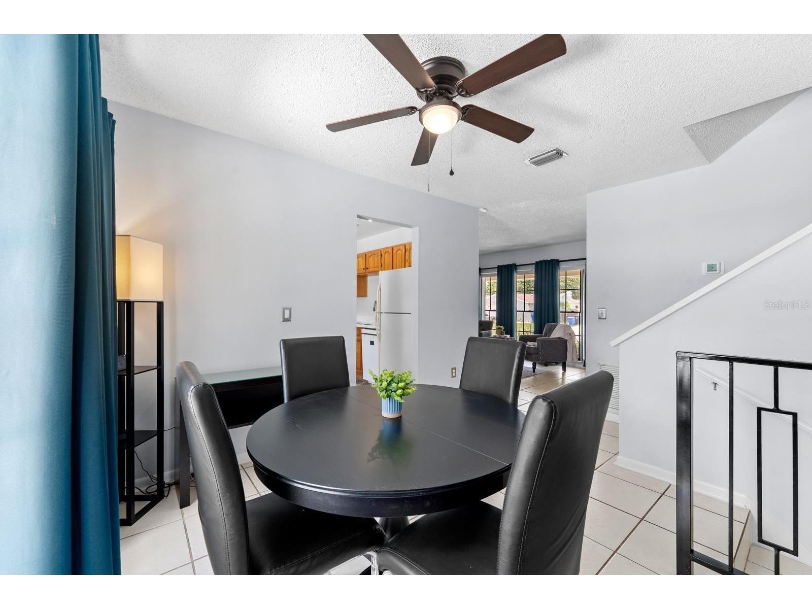 709 Caliente Drive Brandon FL 33511 TB8528657 image8