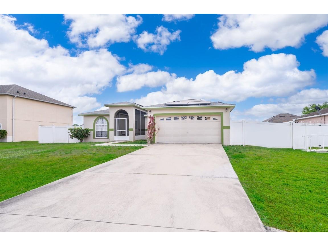 709 Camel Court Poinciana FL 34759 S5094307 image1