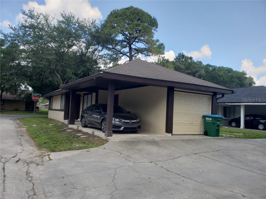 709 Castlewood Drive #709 Winter Springs FL 32708 O6123484 image1