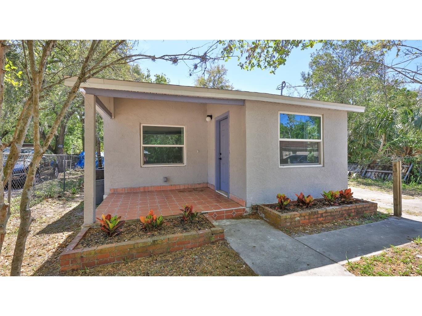 709 Cedar Street Daytona Beach FL 32114 V4941636 image1