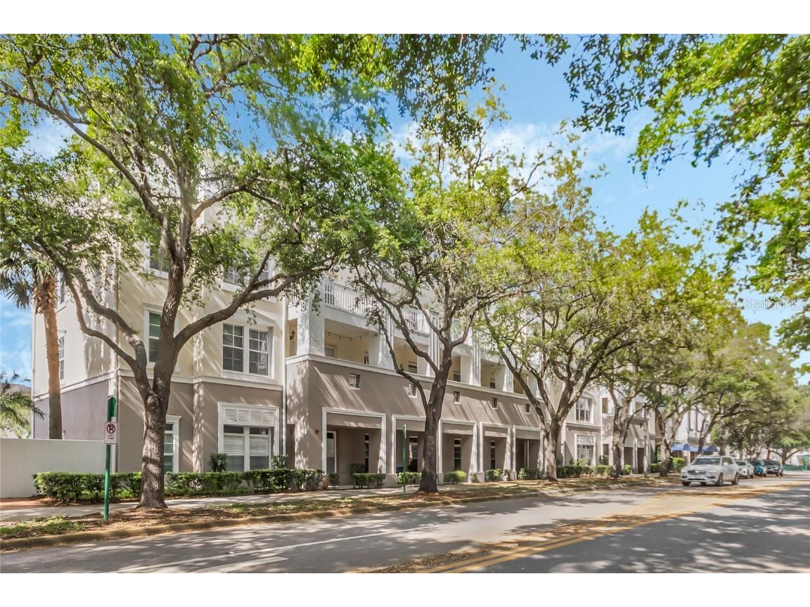 709 Celebration Avenue #709 Celebration FL 34747 O6188404 image1