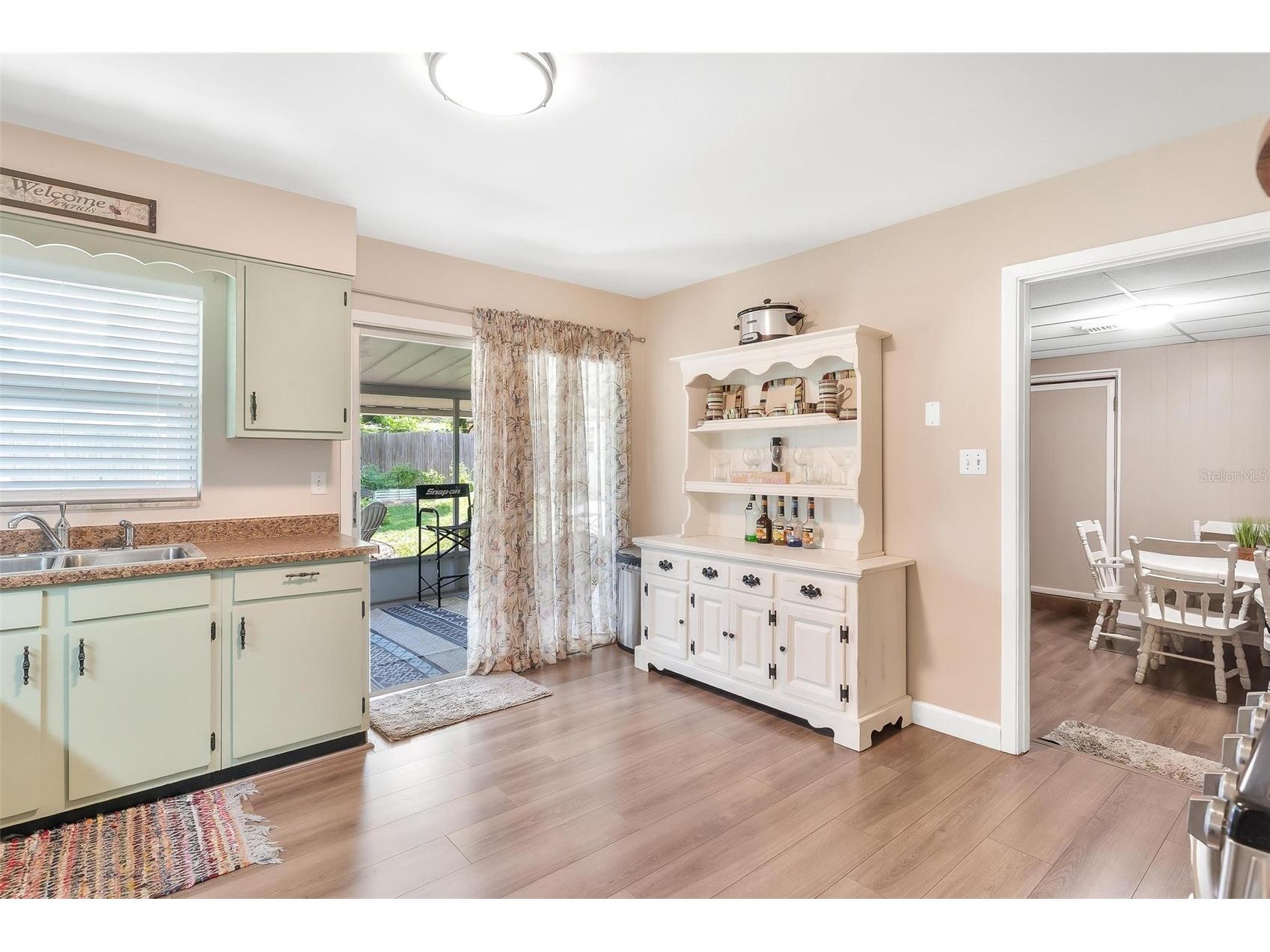 709 Cindy Avenue Fruitland Park FL 34731 G5113956 image10