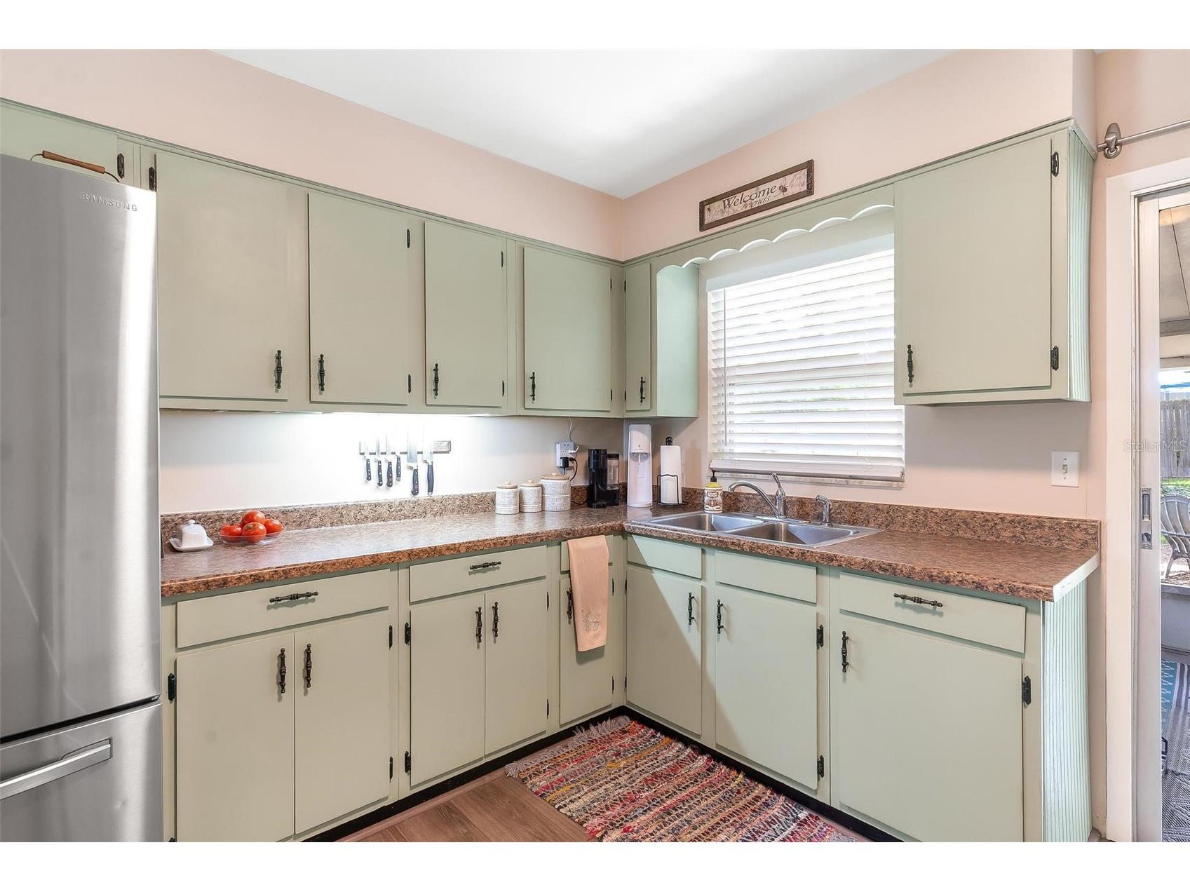 709 Cindy Avenue Fruitland Park FL 34731 G5113956 image11
