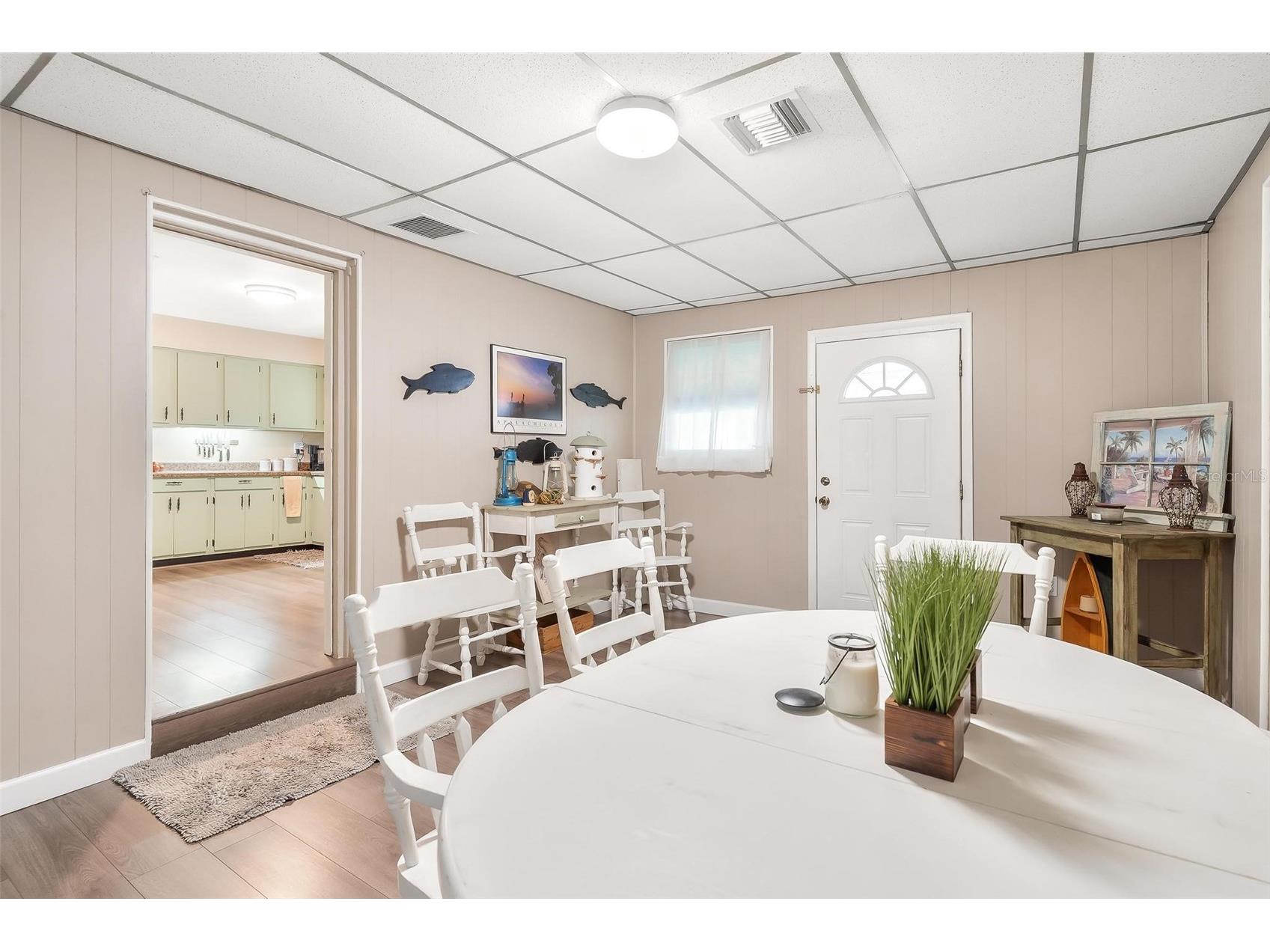 709 Cindy Avenue Fruitland Park FL 34731 G5113956 image13