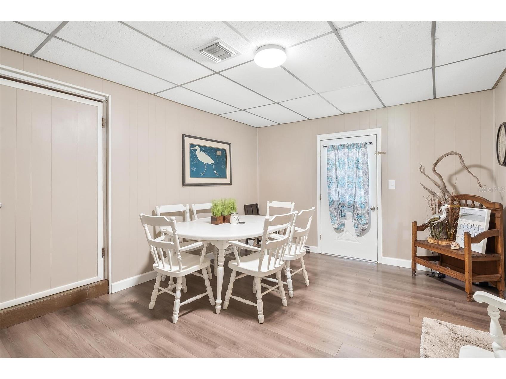 709 Cindy Avenue Fruitland Park FL 34731 G5113956 image14