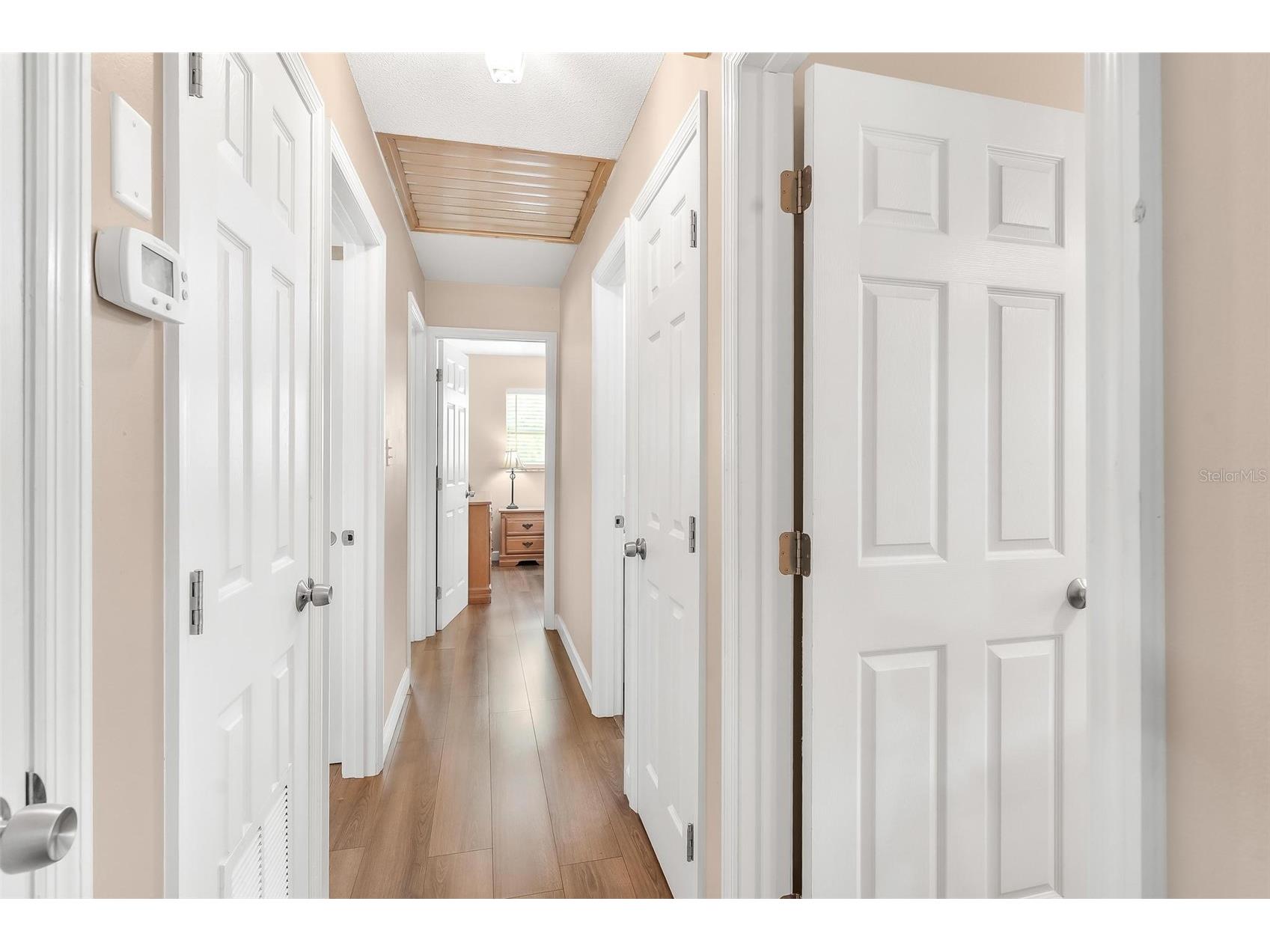 709 Cindy Avenue Fruitland Park FL 34731 G5113956 image15
