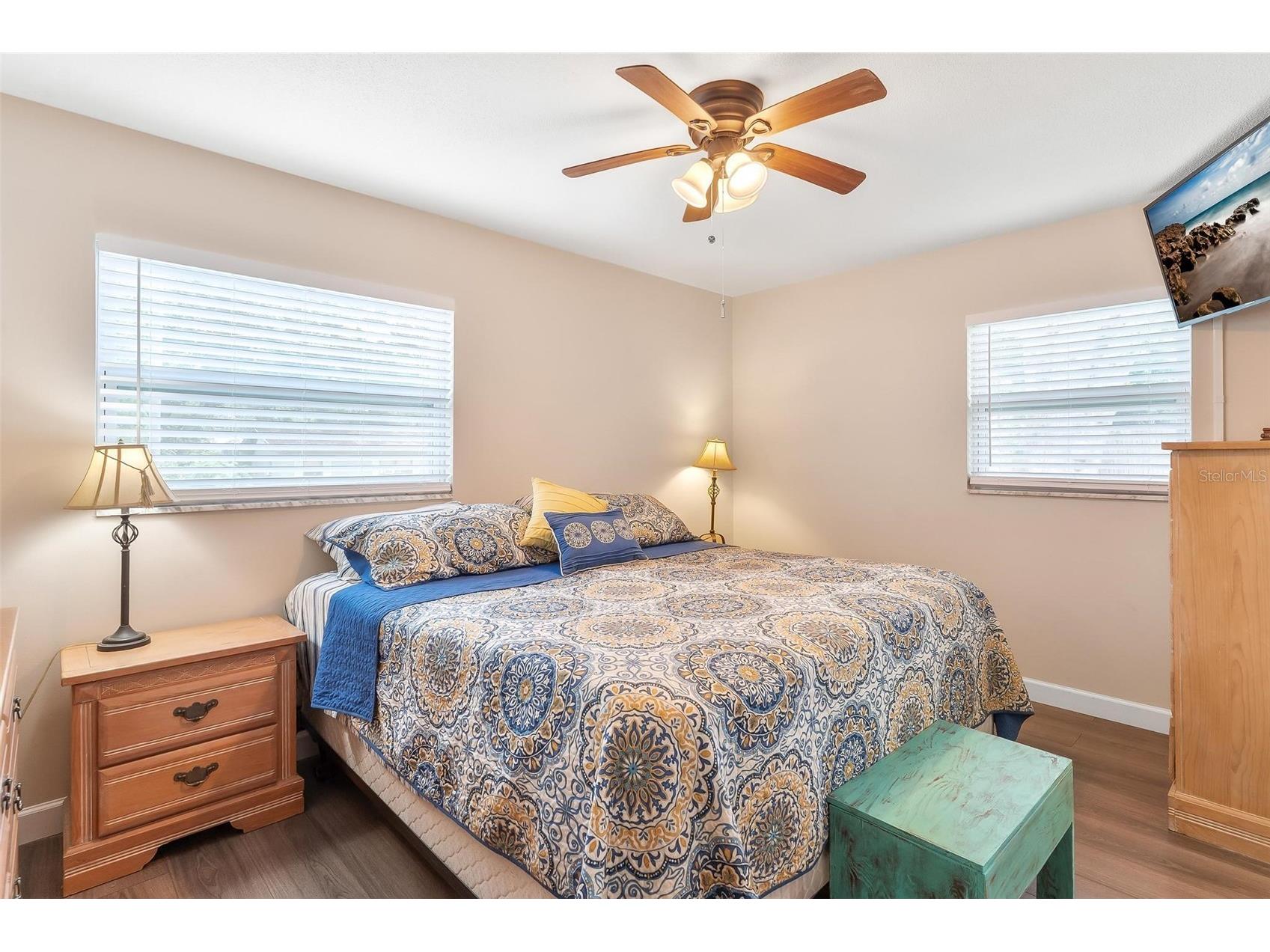 709 Cindy Avenue Fruitland Park FL 34731 G5113956 image16