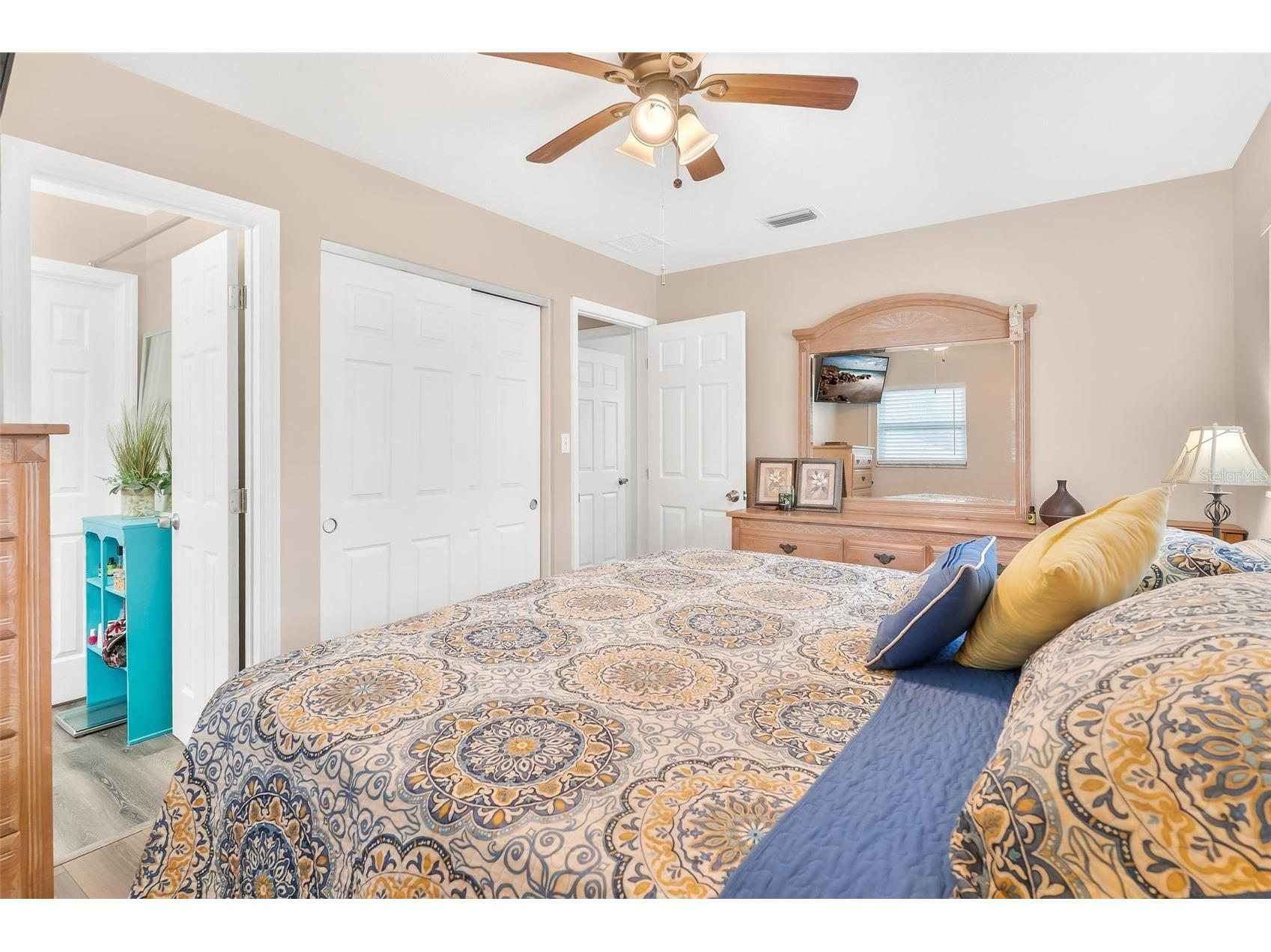709 Cindy Avenue Fruitland Park FL 34731 G5113956 image17