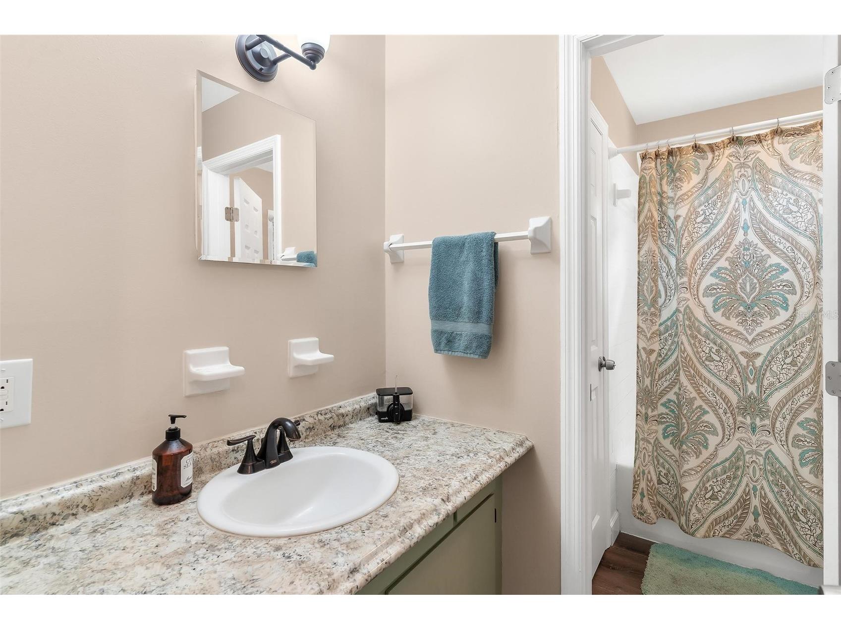 709 Cindy Avenue Fruitland Park FL 34731 G5113956 image18
