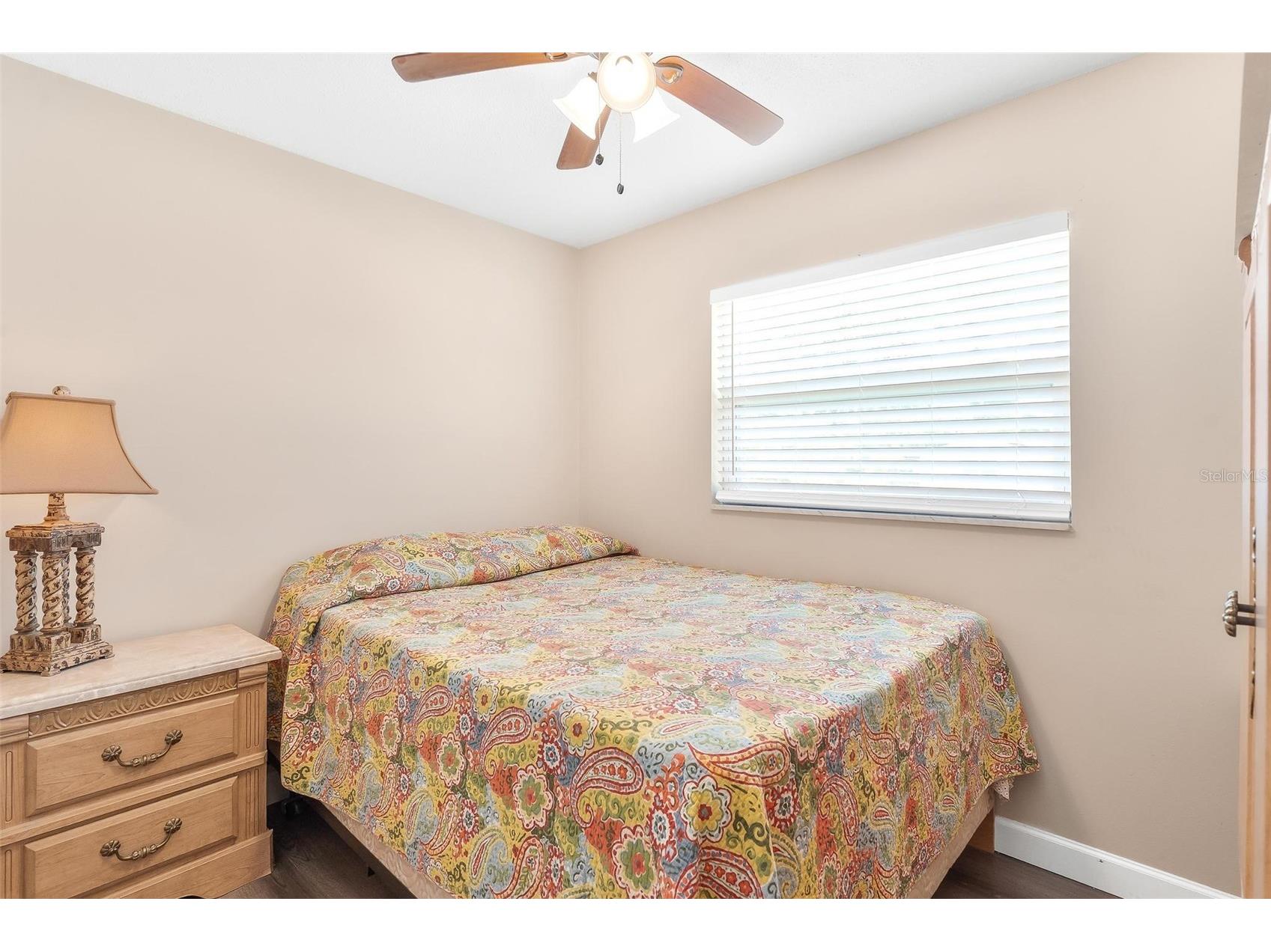 709 Cindy Avenue Fruitland Park FL 34731 G5113956 image19