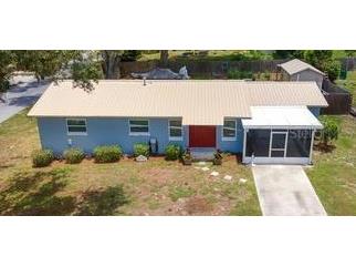 709 Cindy Avenue Fruitland Park FL 34731 G5113956 image2