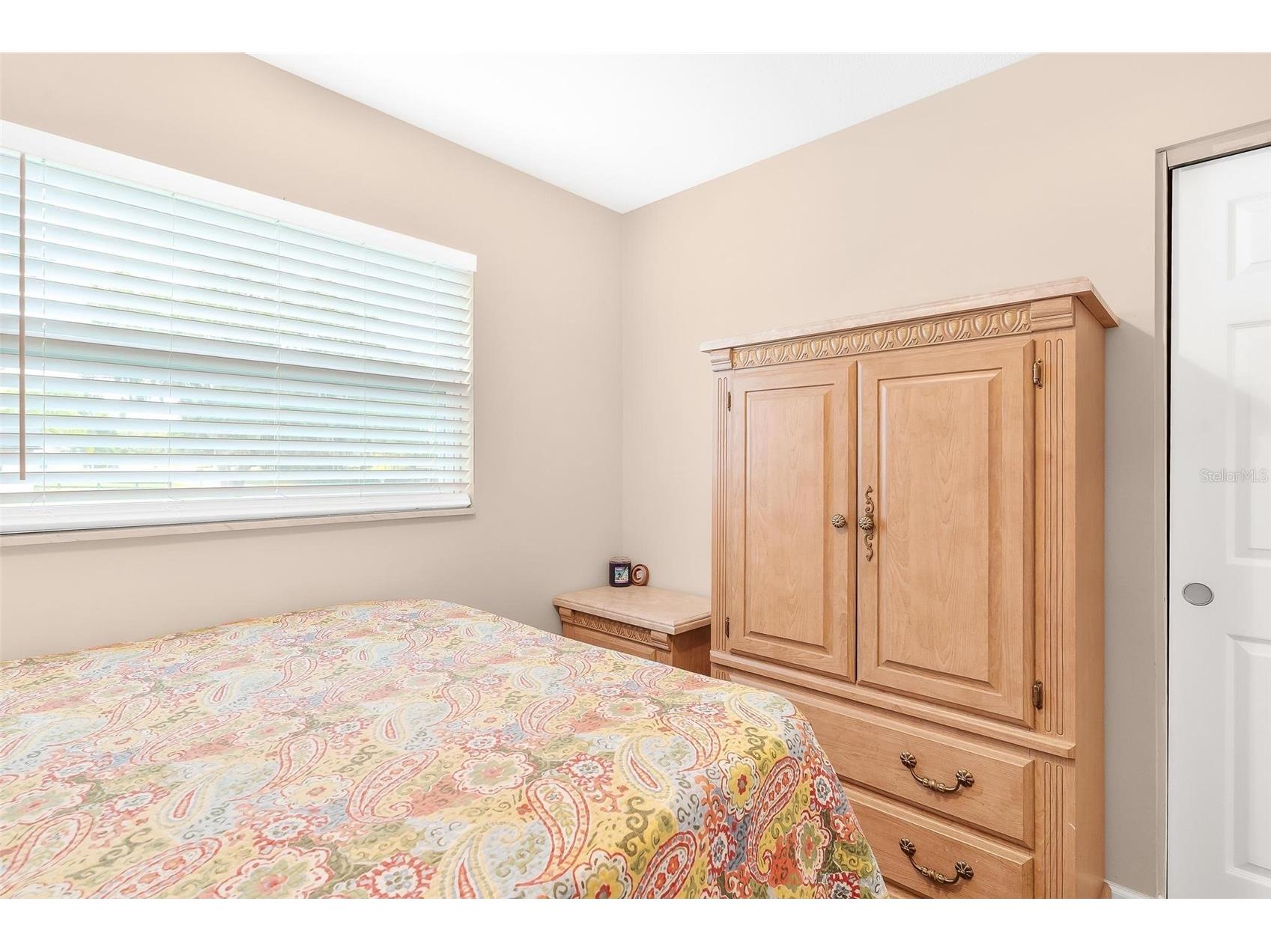 709 Cindy Avenue Fruitland Park FL 34731 G5113956 image20