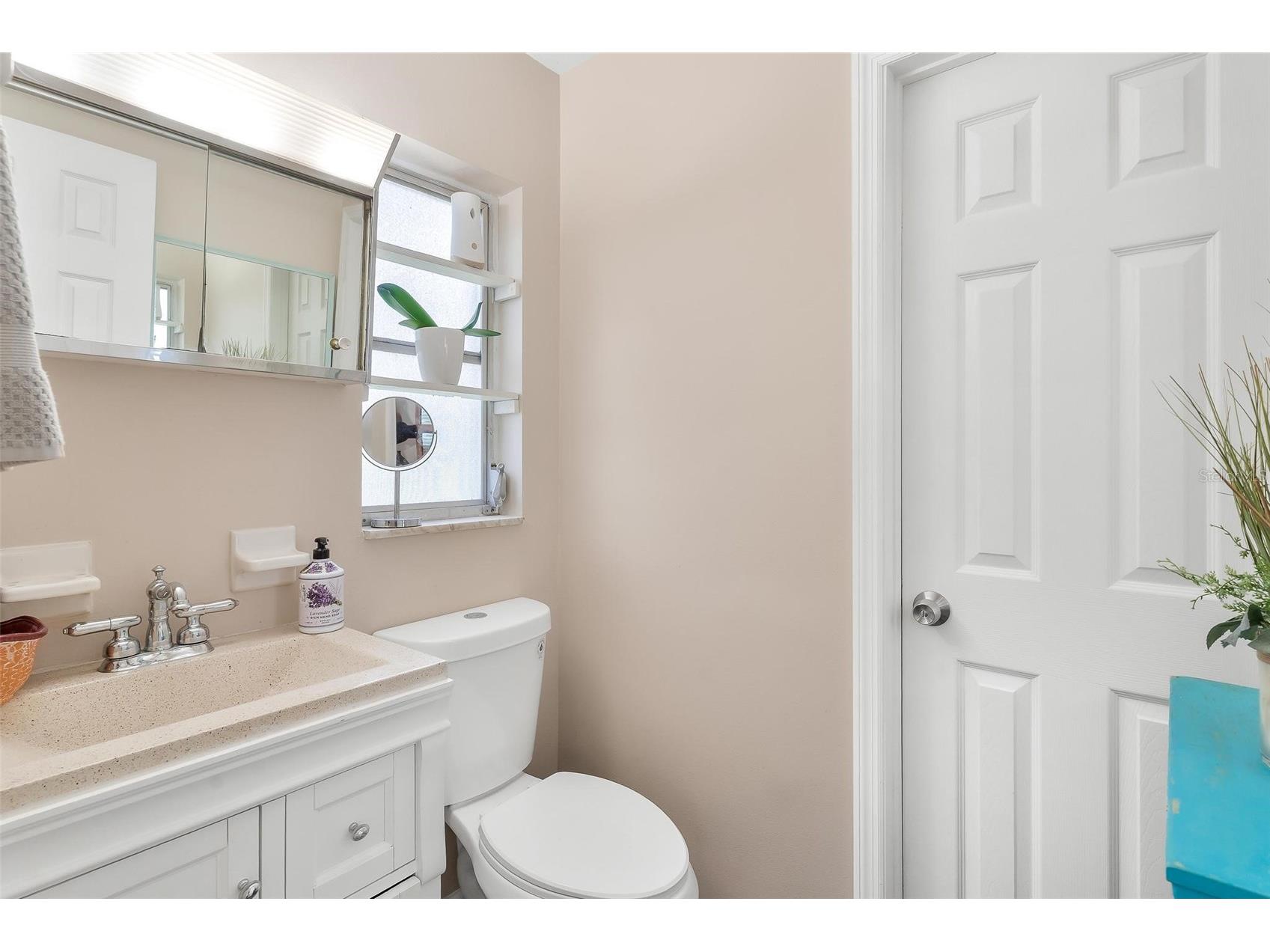 709 Cindy Avenue Fruitland Park FL 34731 G5113956 image22
