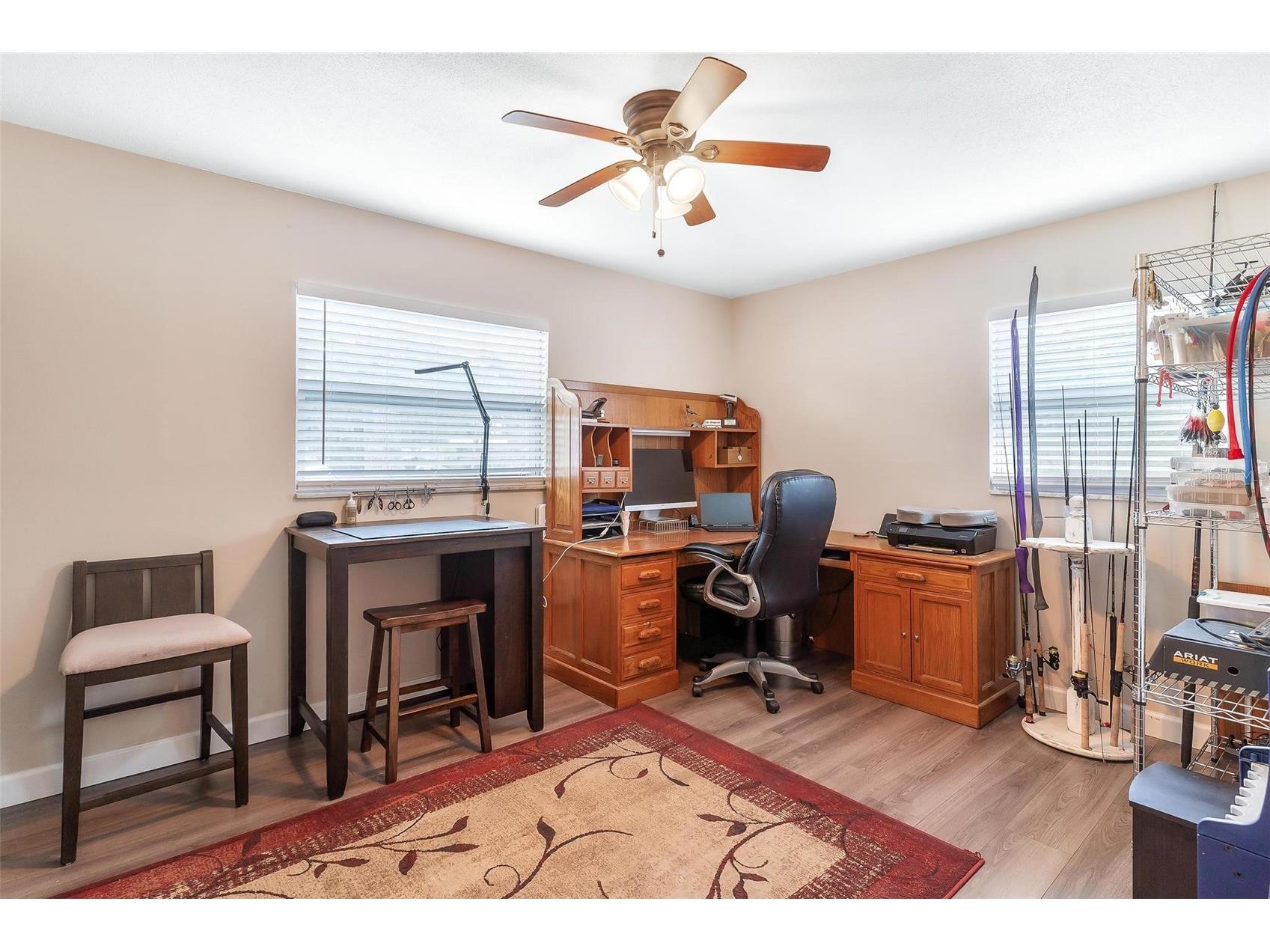 709 Cindy Avenue Fruitland Park FL 34731 G5113956 image23