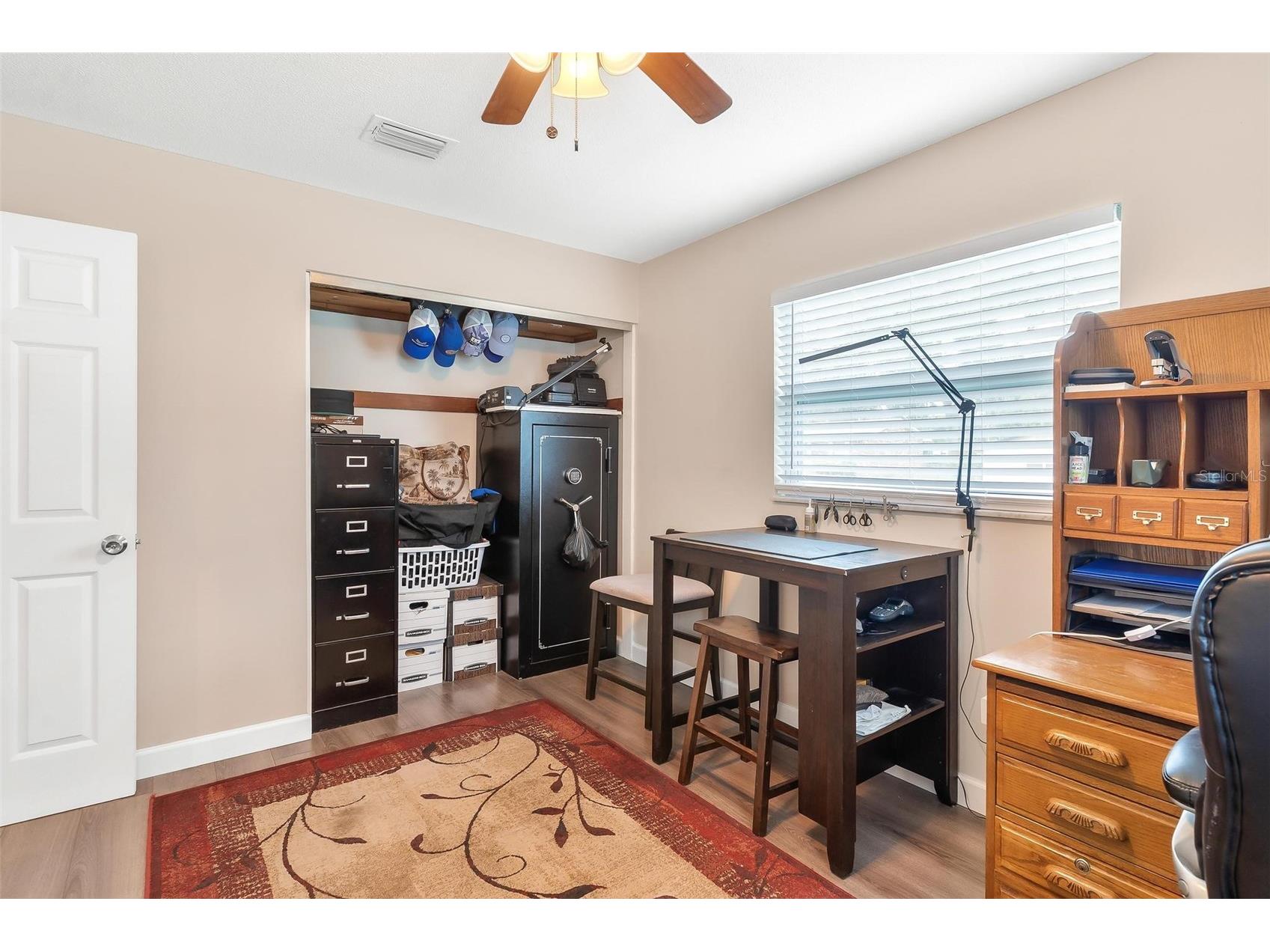 709 Cindy Avenue Fruitland Park FL 34731 G5113956 image24