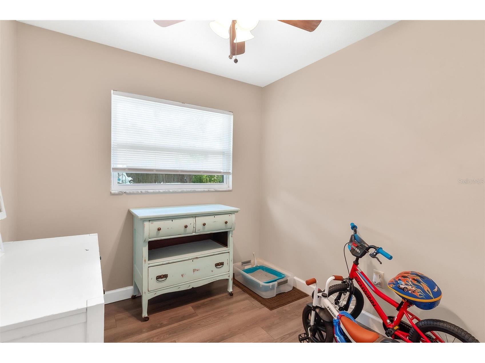 709 Cindy Avenue Fruitland Park FL 34731 G5113956 image25