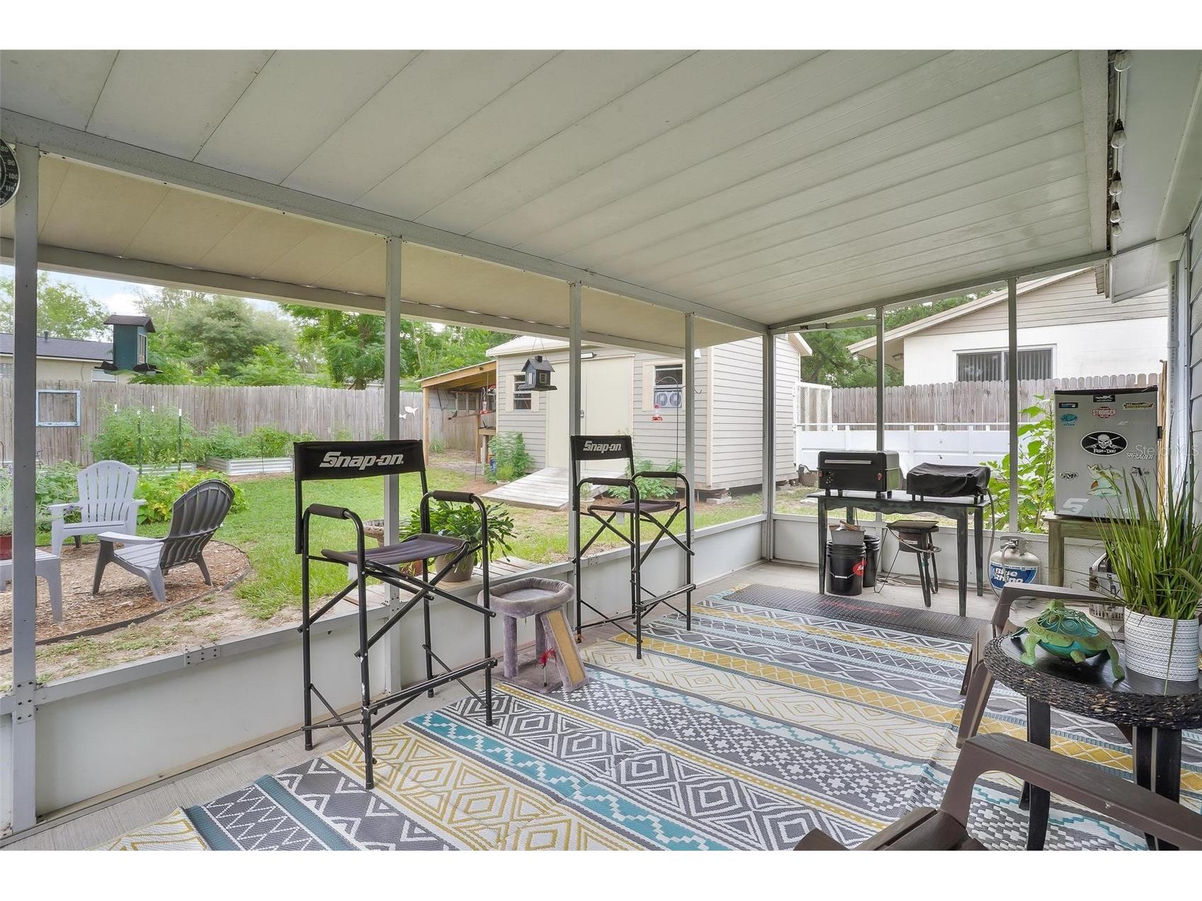 709 Cindy Avenue Fruitland Park FL 34731 G5113956 image26