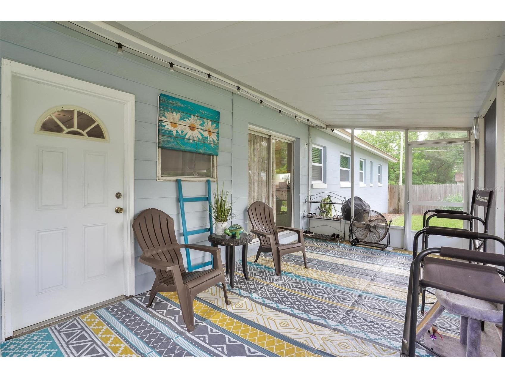 709 Cindy Avenue Fruitland Park FL 34731 G5113956 image27