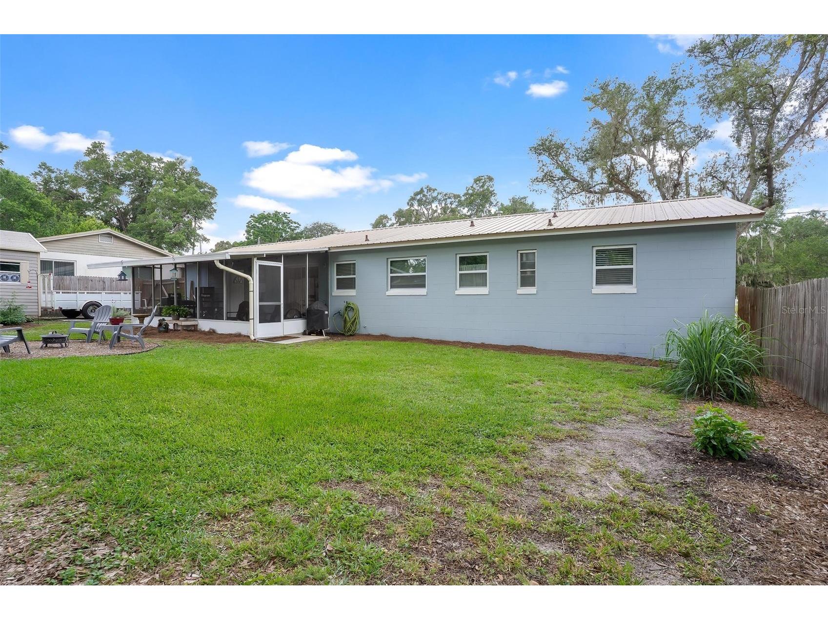 709 Cindy Avenue Fruitland Park FL 34731 G5113956 image28