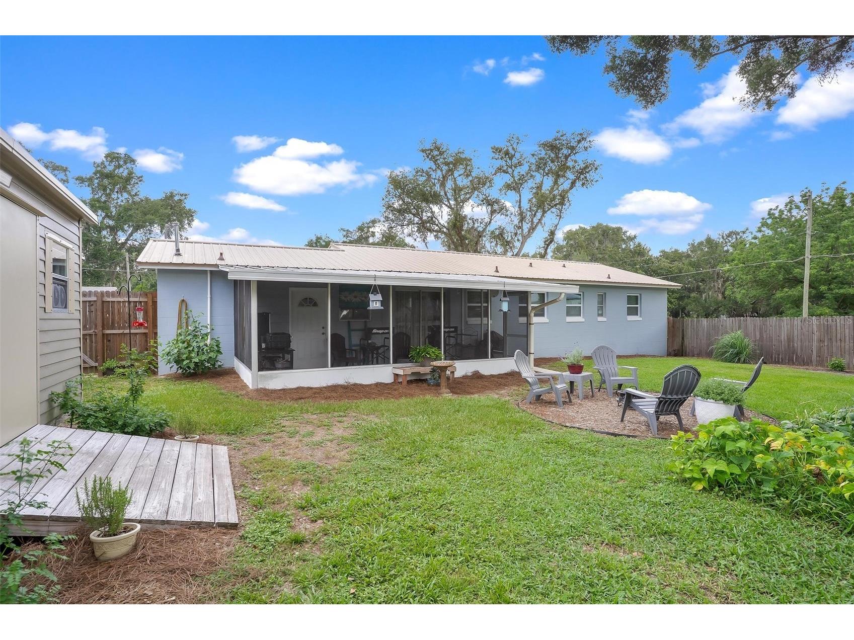 709 Cindy Avenue Fruitland Park FL 34731 G5113956 image29