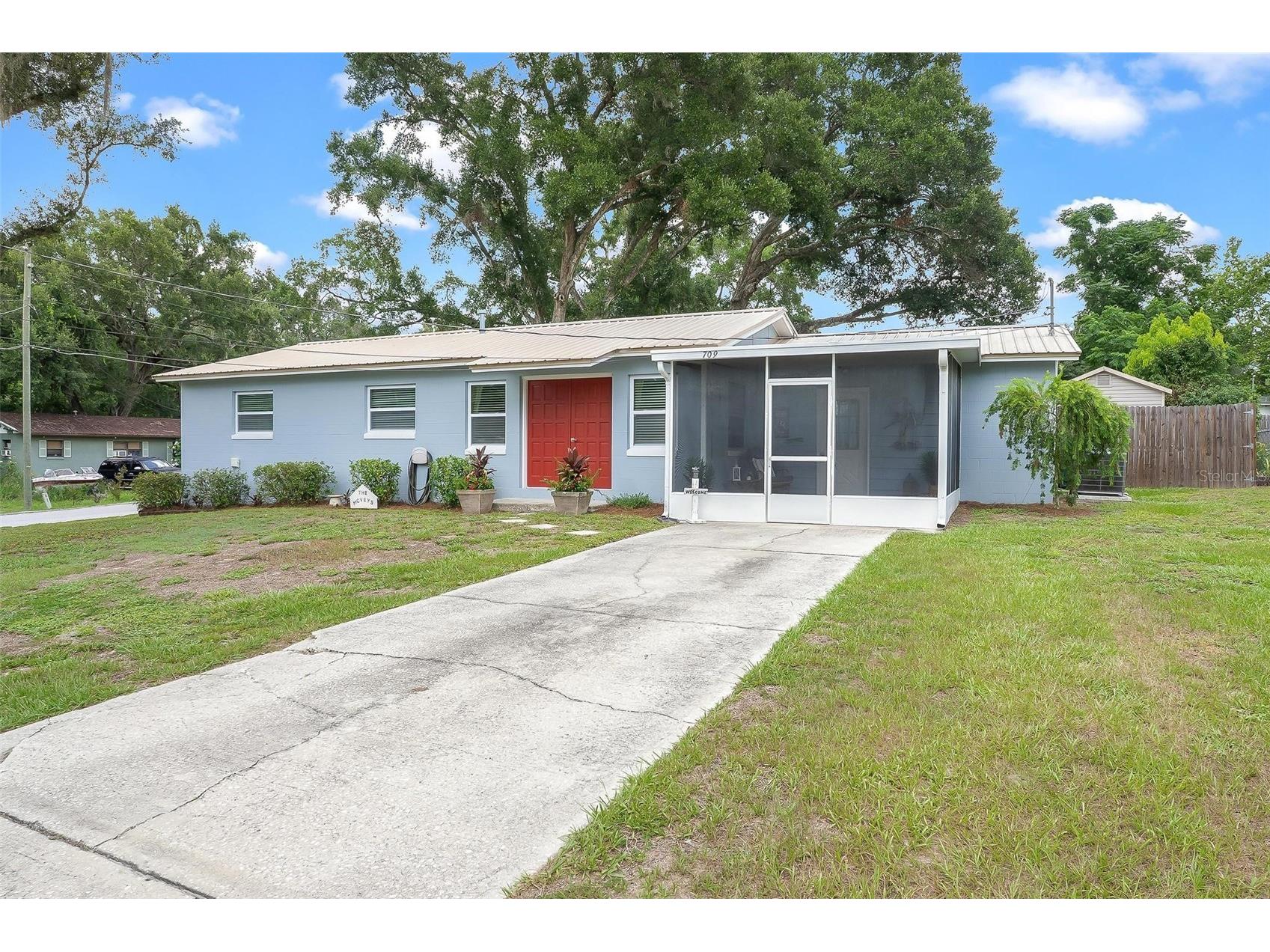 709 Cindy Avenue Fruitland Park FL 34731 G5113956 image3