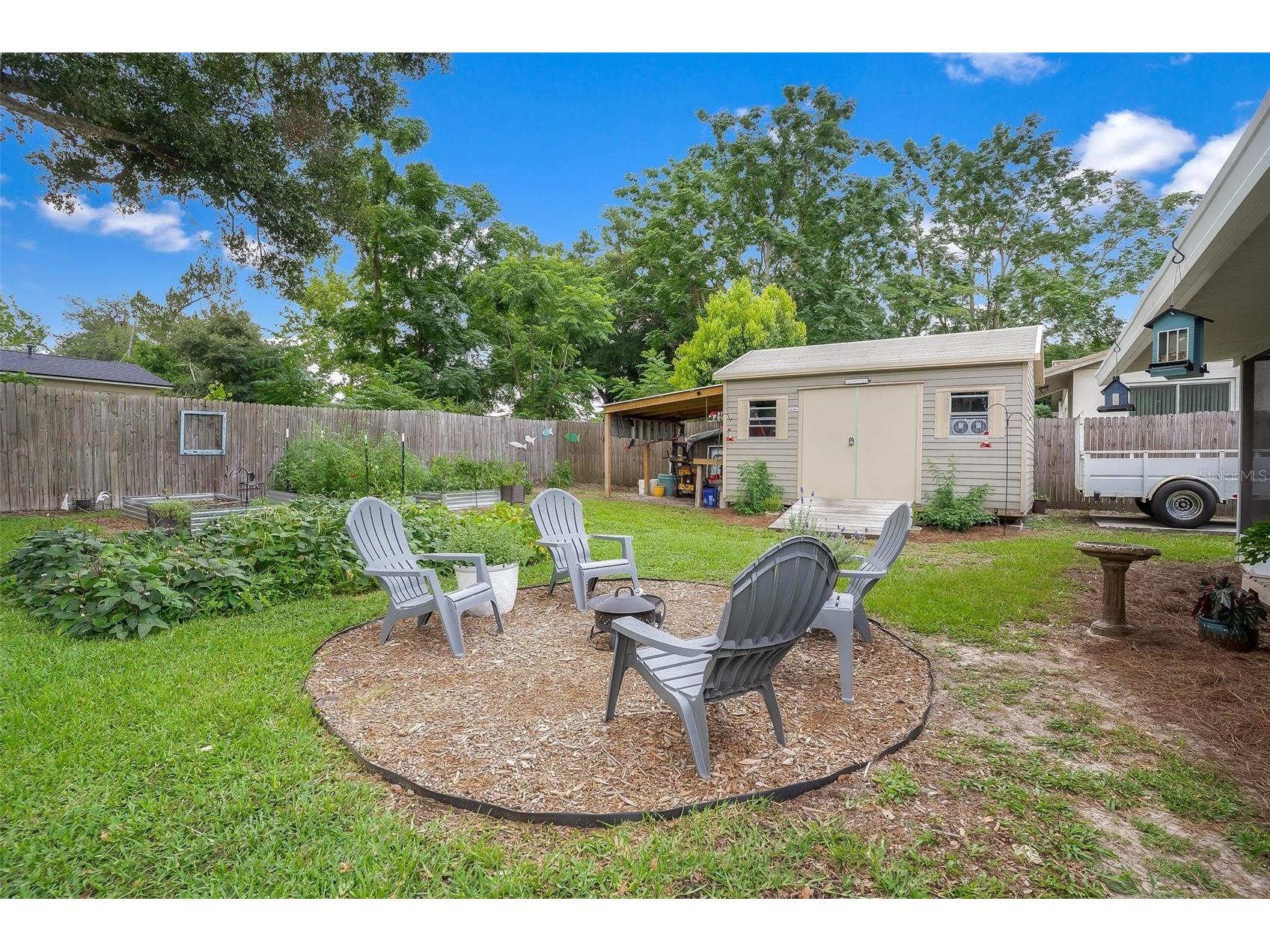 709 Cindy Avenue Fruitland Park FL 34731 G5113956 image30