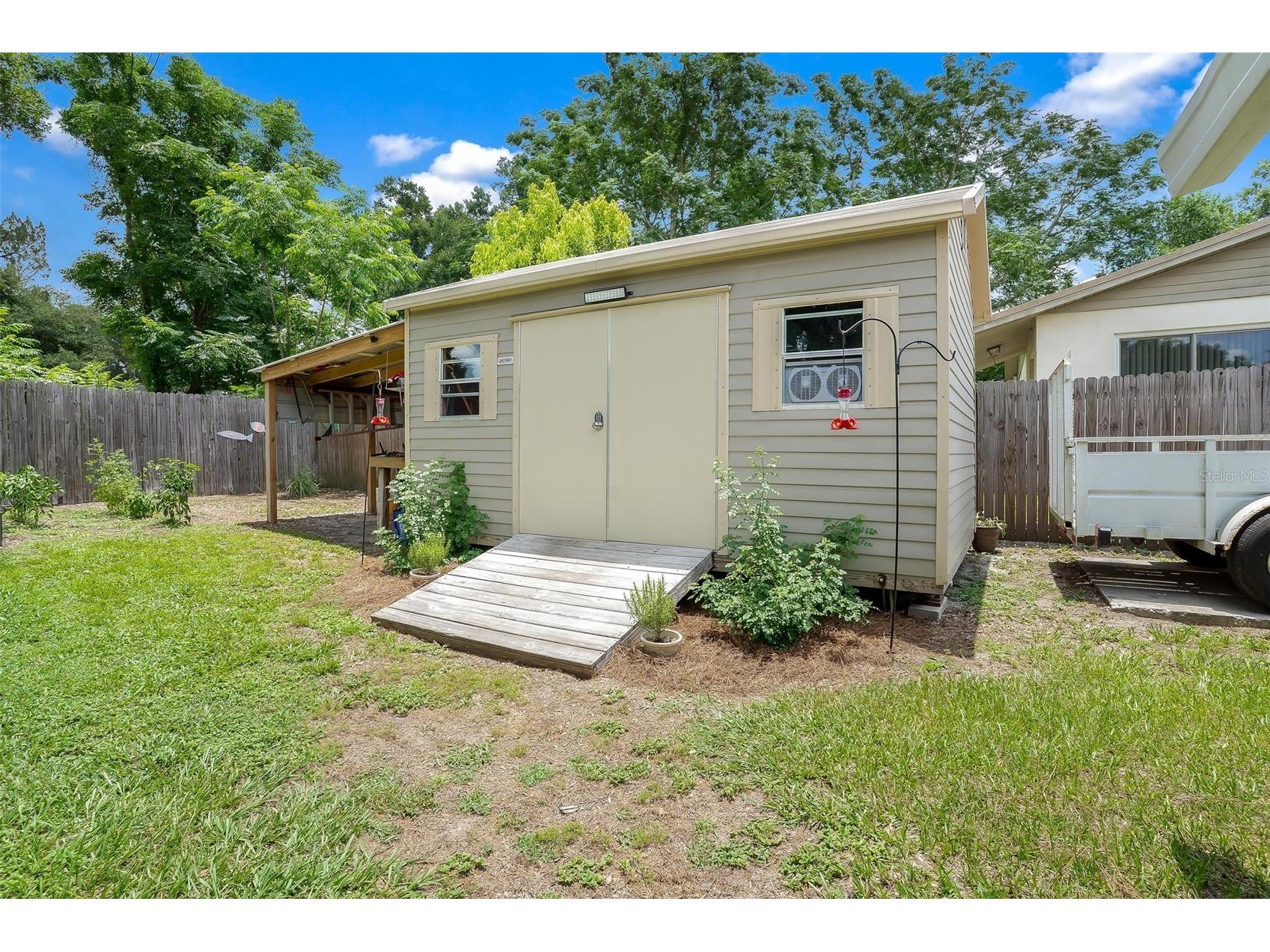 709 Cindy Avenue Fruitland Park FL 34731 G5113956 image31