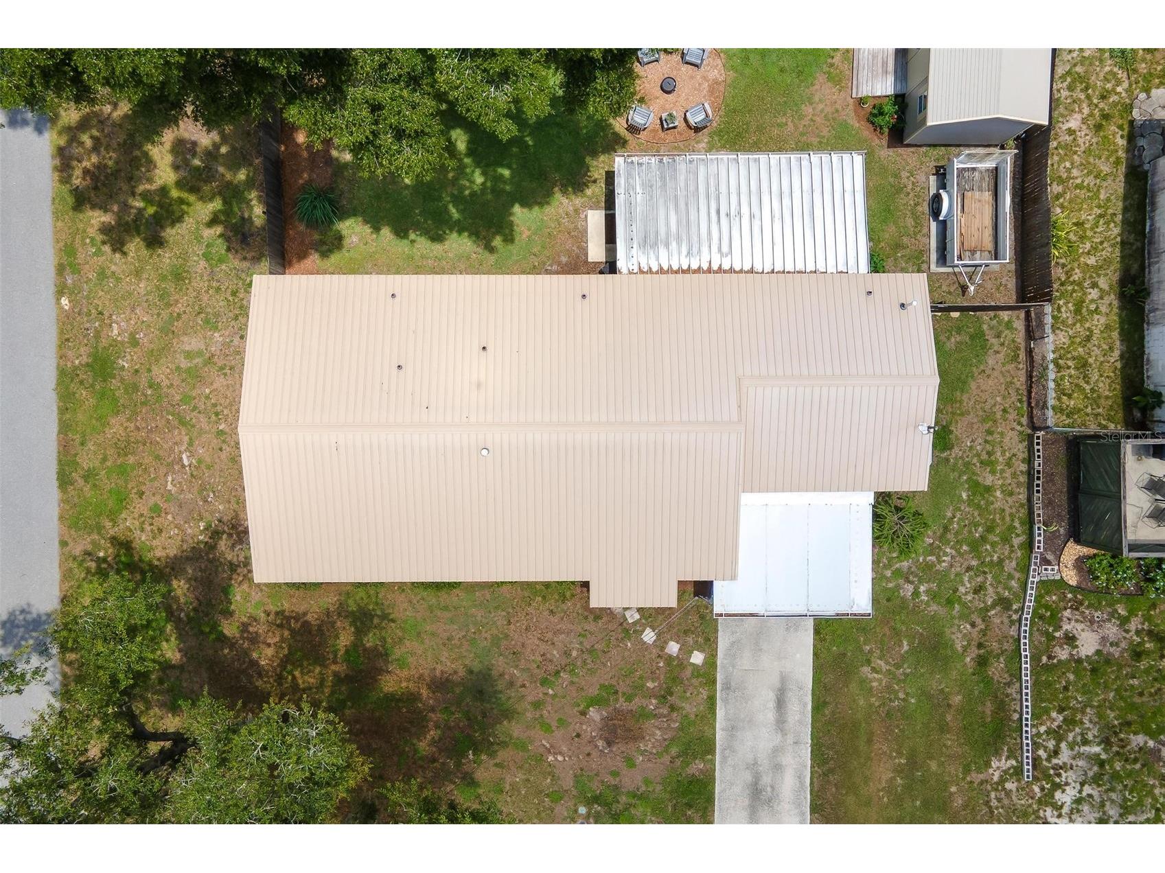 709 Cindy Avenue Fruitland Park FL 34731 G5113956 image32