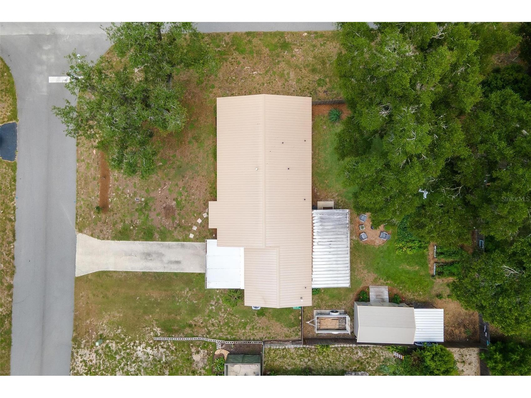 709 Cindy Avenue Fruitland Park FL 34731 G5113956 image33