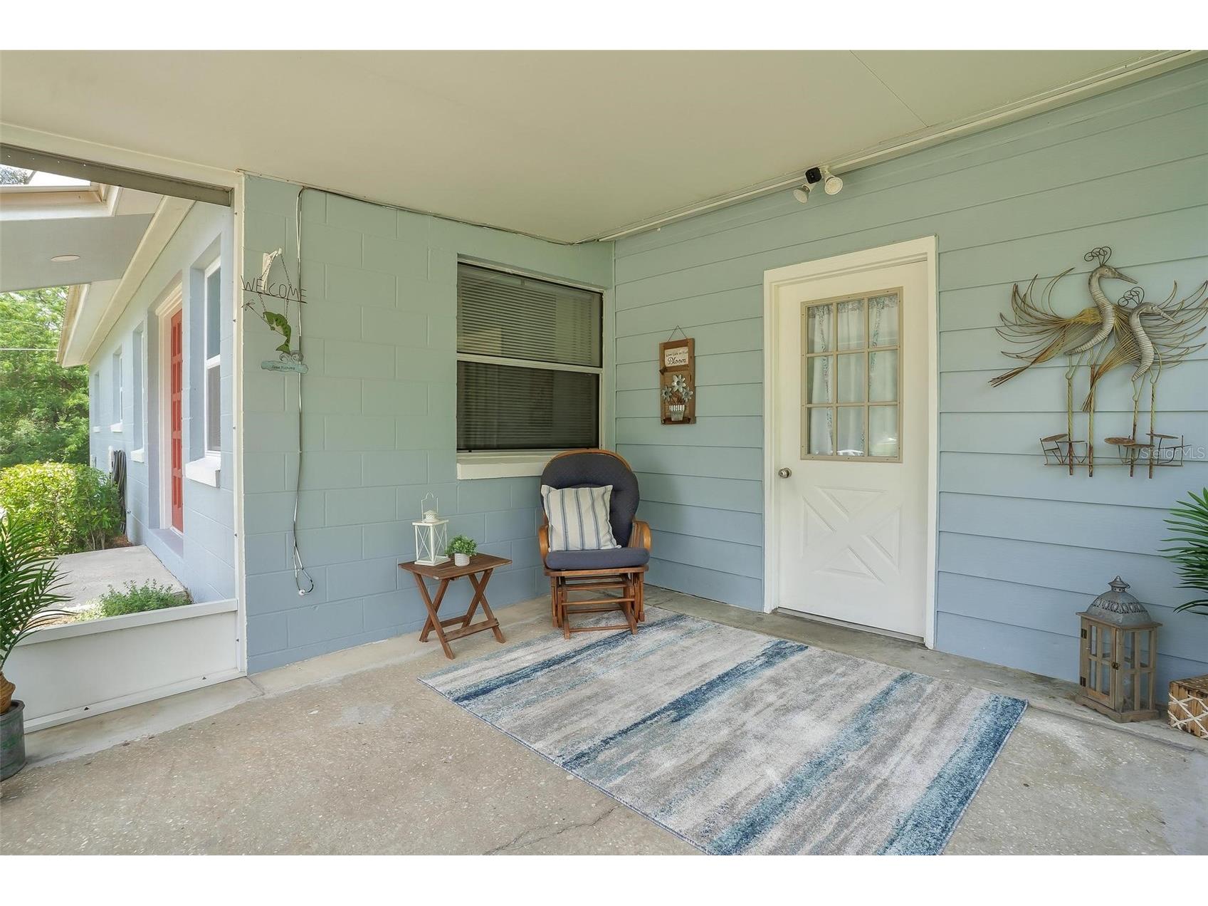 709 Cindy Avenue Fruitland Park FL 34731 G5113956 image4