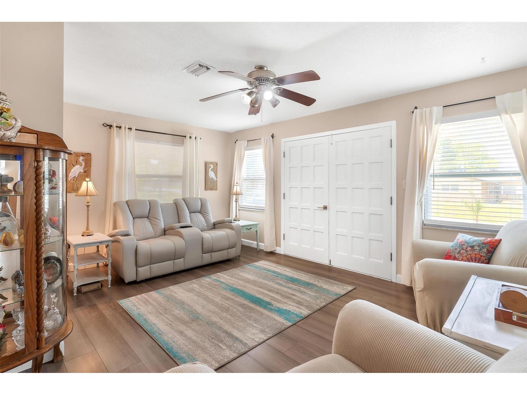 709 Cindy Avenue Fruitland Park FL 34731 G5113956 image5