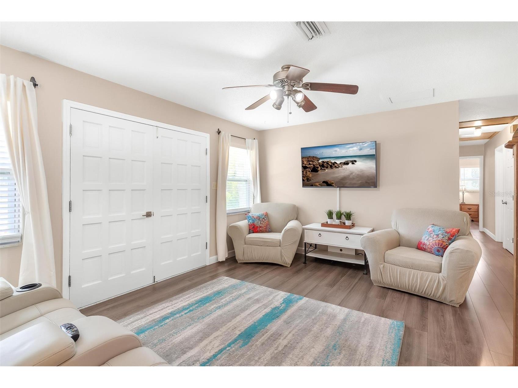 709 Cindy Avenue Fruitland Park FL 34731 G5113956 image6