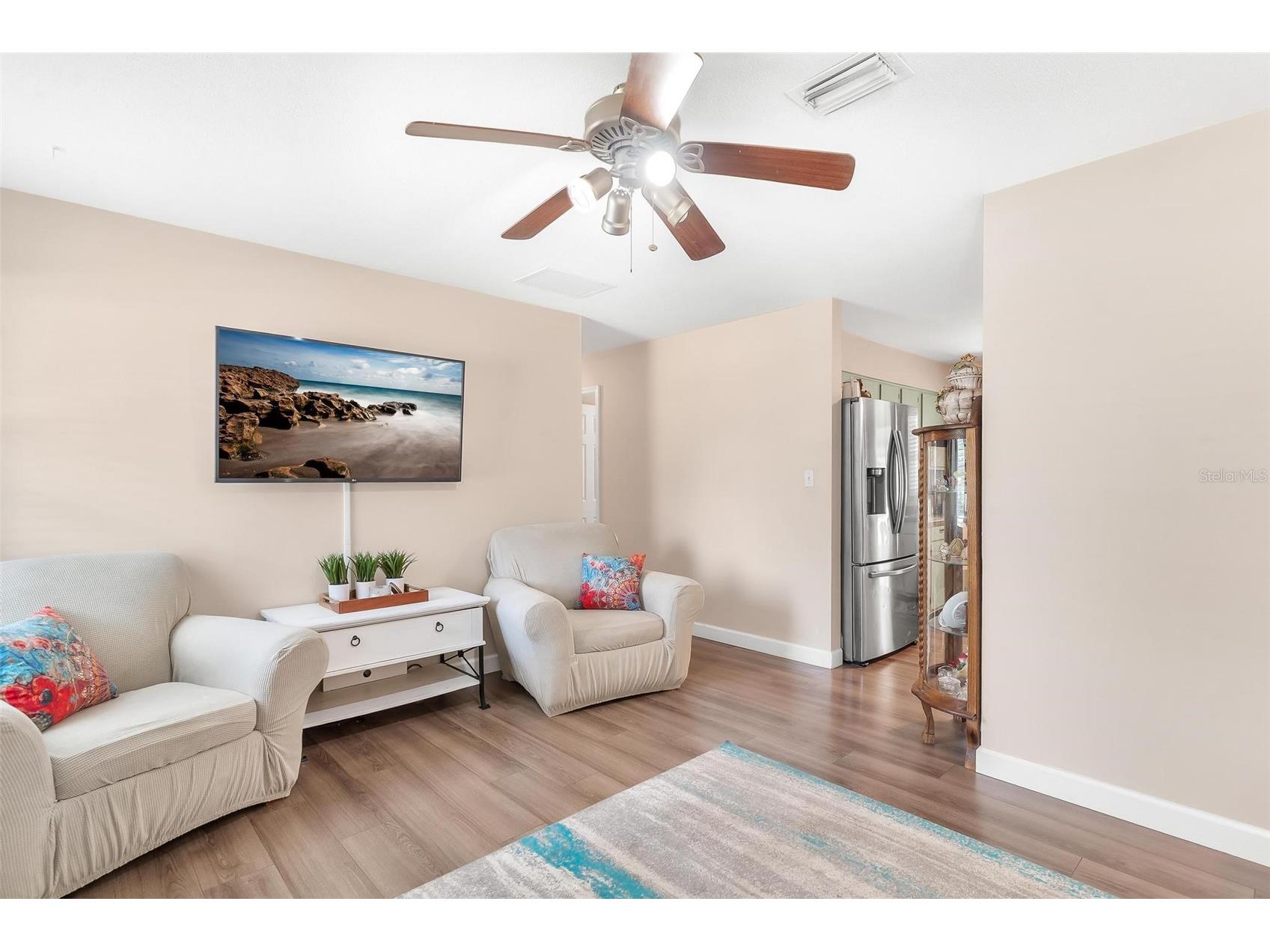 709 Cindy Avenue Fruitland Park FL 34731 G5113956 image7