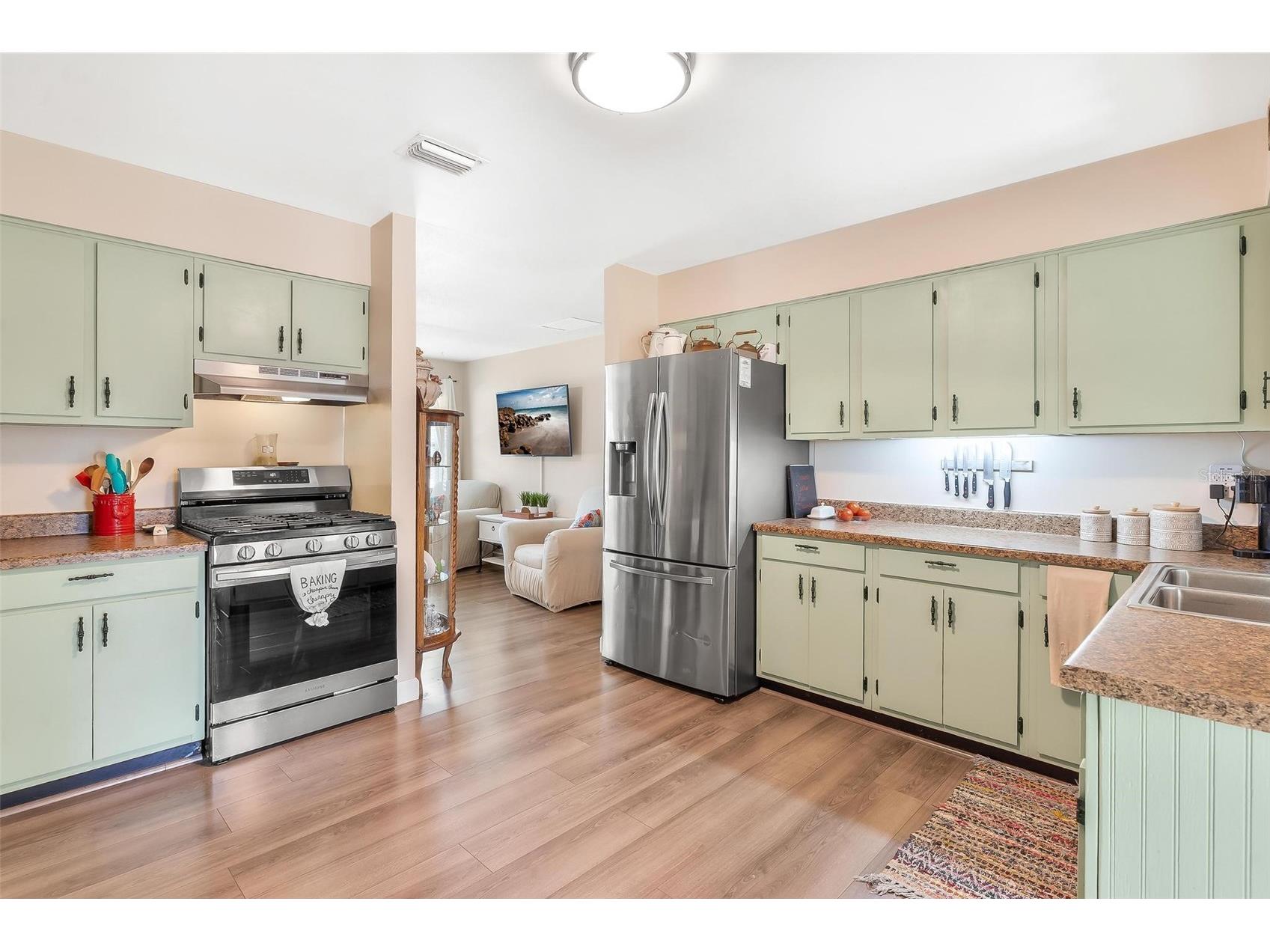 709 Cindy Avenue Fruitland Park FL 34731 G5113956 image8