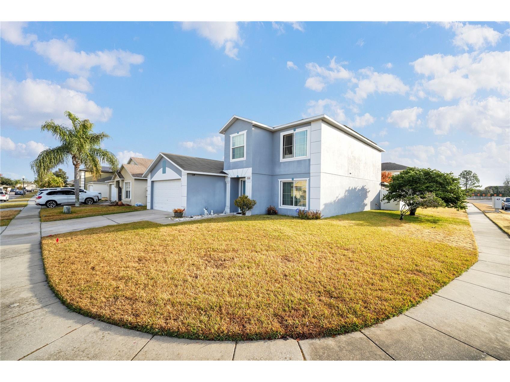 709 Clifton Hills Street Orlando FL 32828 S5144088 image1